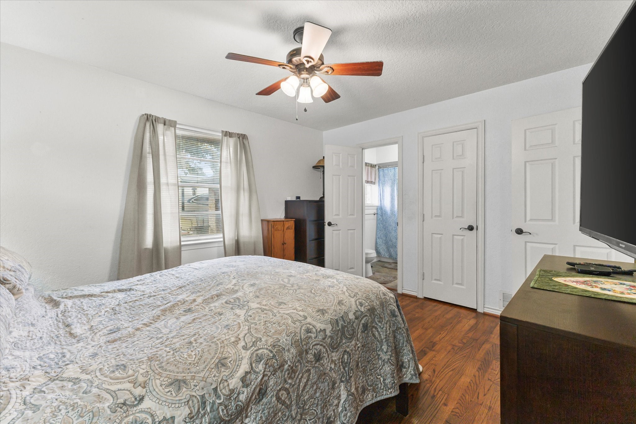 201 Collins Drive Terrell TX 75160