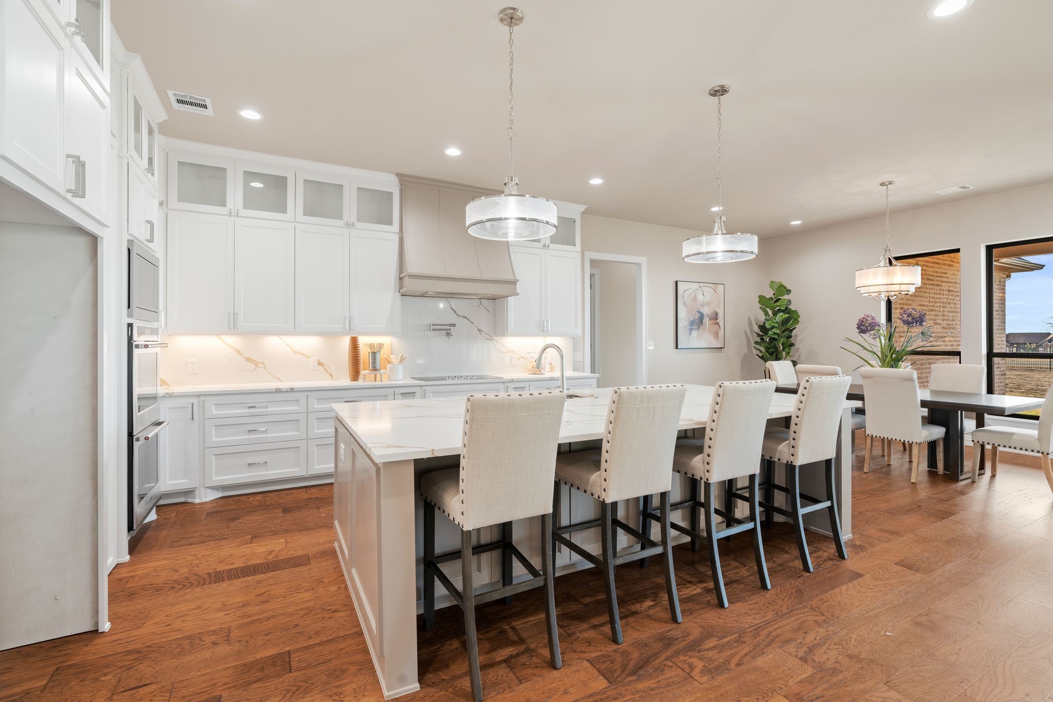 1411 Greyridge Terrace Midlothian TX 75167