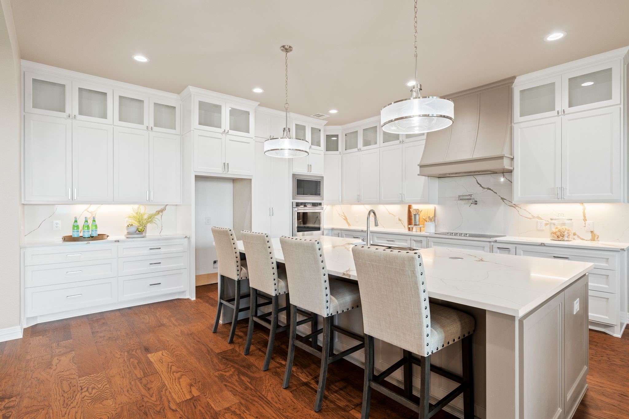 1411 Greyridge Terrace Midlothian TX 75167