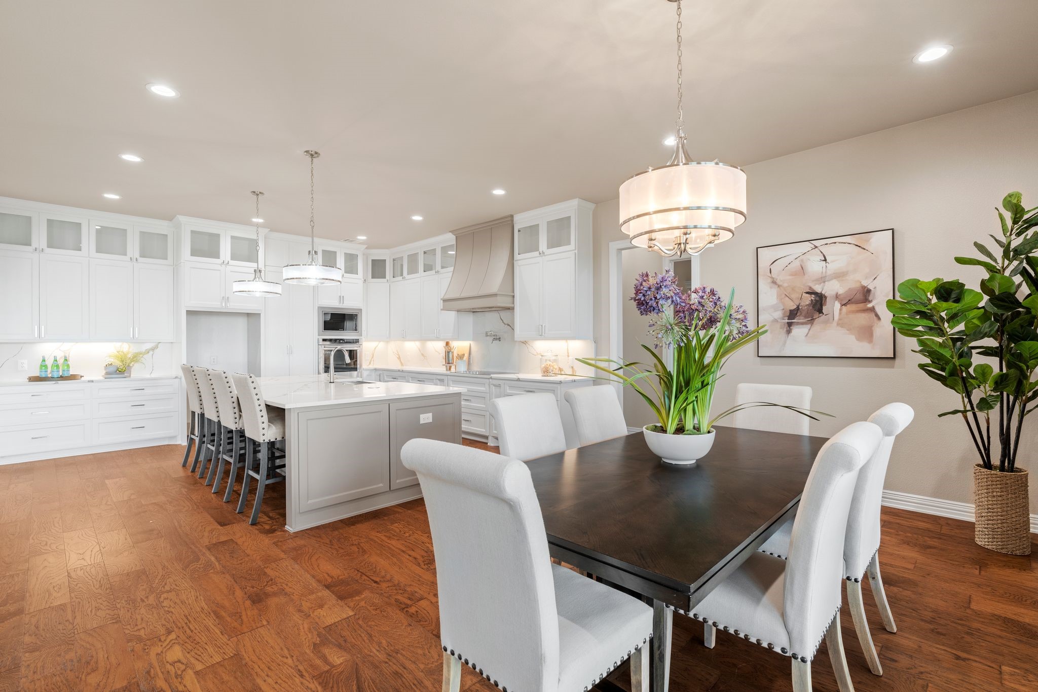 1411 Greyridge Terrace Midlothian TX 75167