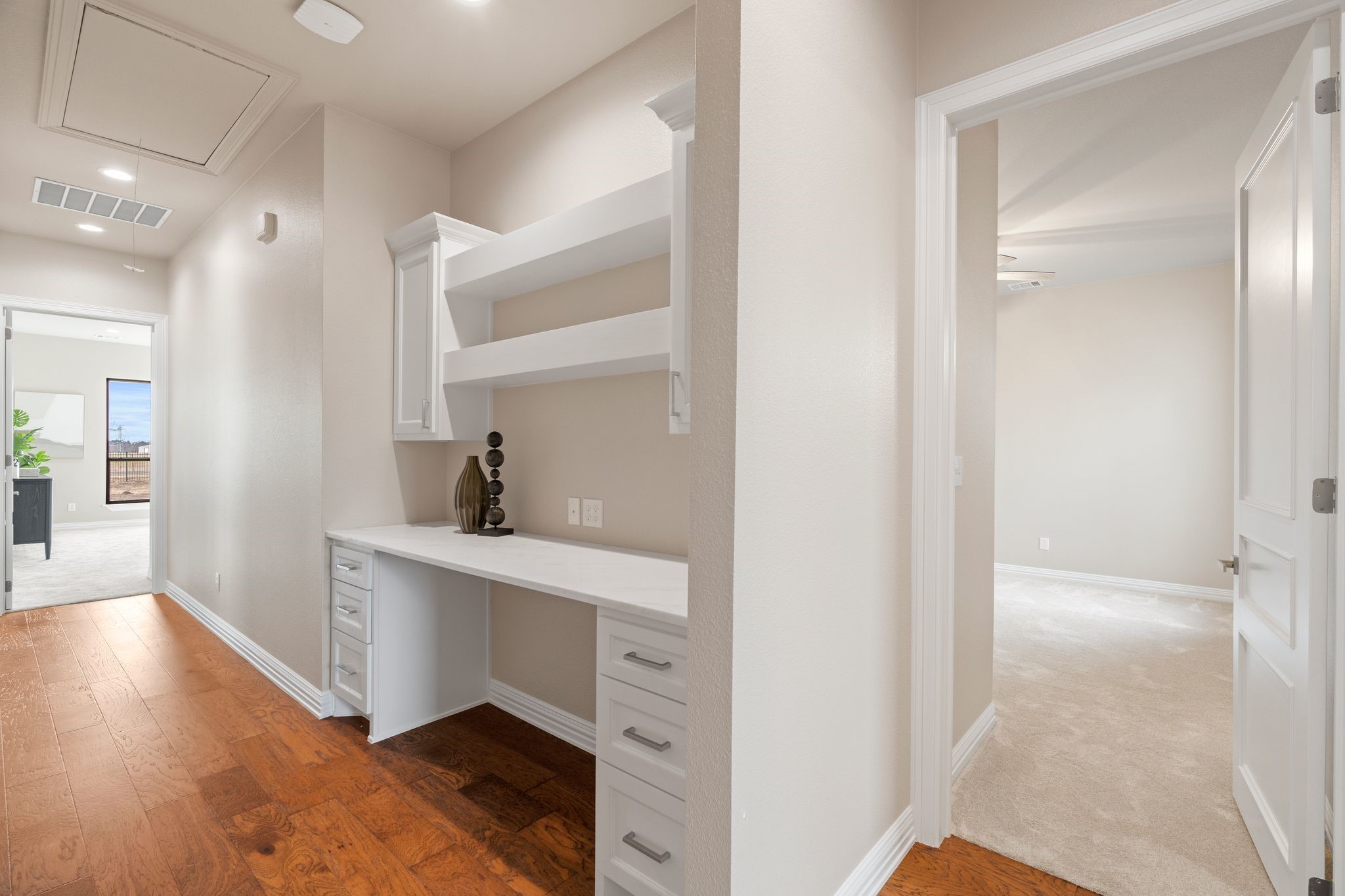 1411 Greyridge Terrace Midlothian TX 75167