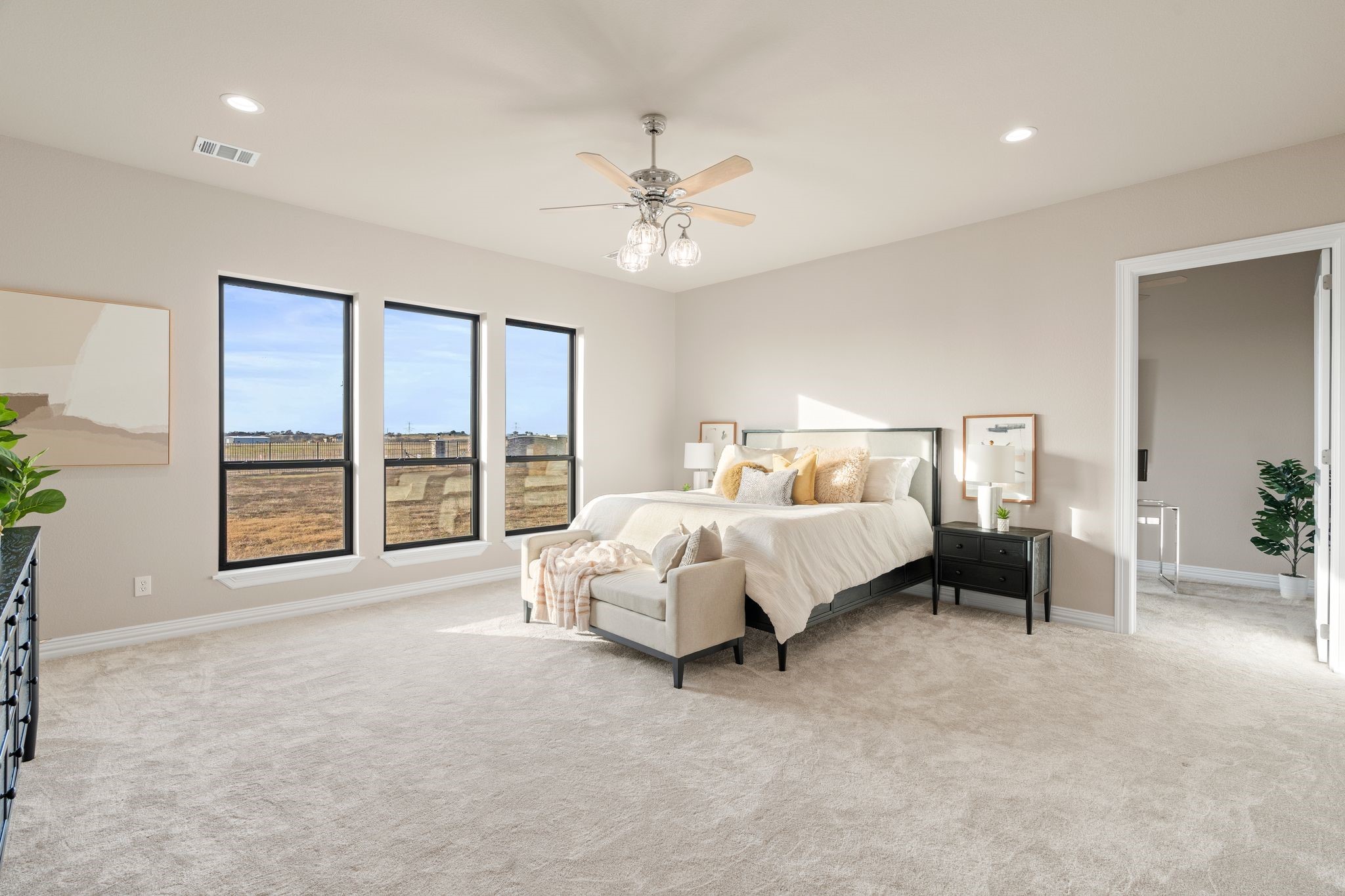 1411 Greyridge Terrace Midlothian TX 75167