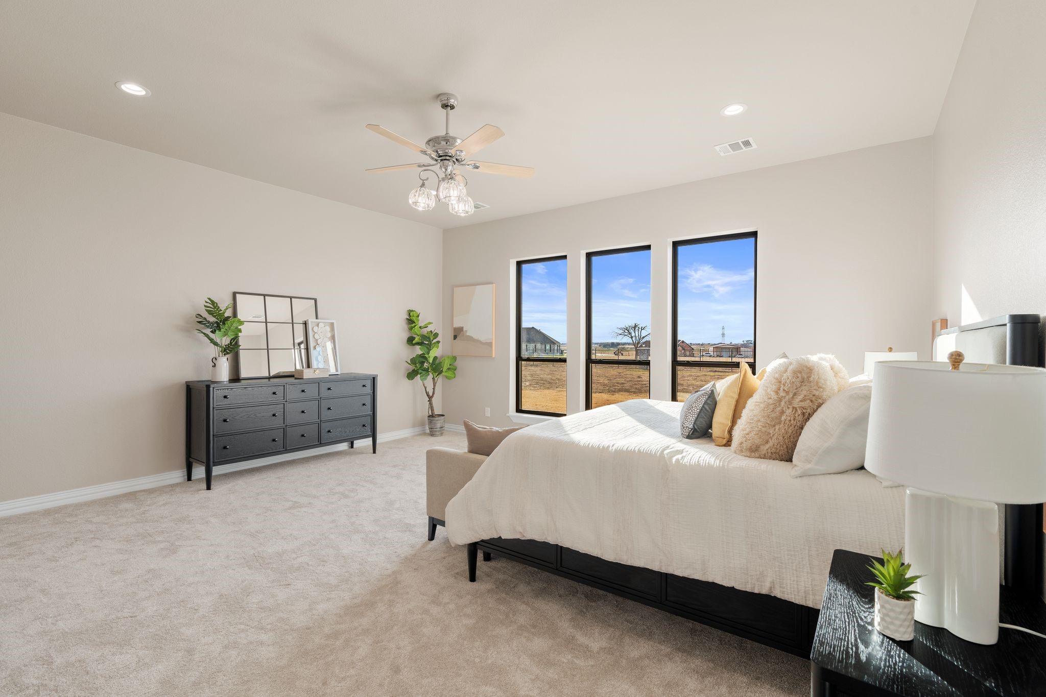 1411 Greyridge Terrace Midlothian TX 75167