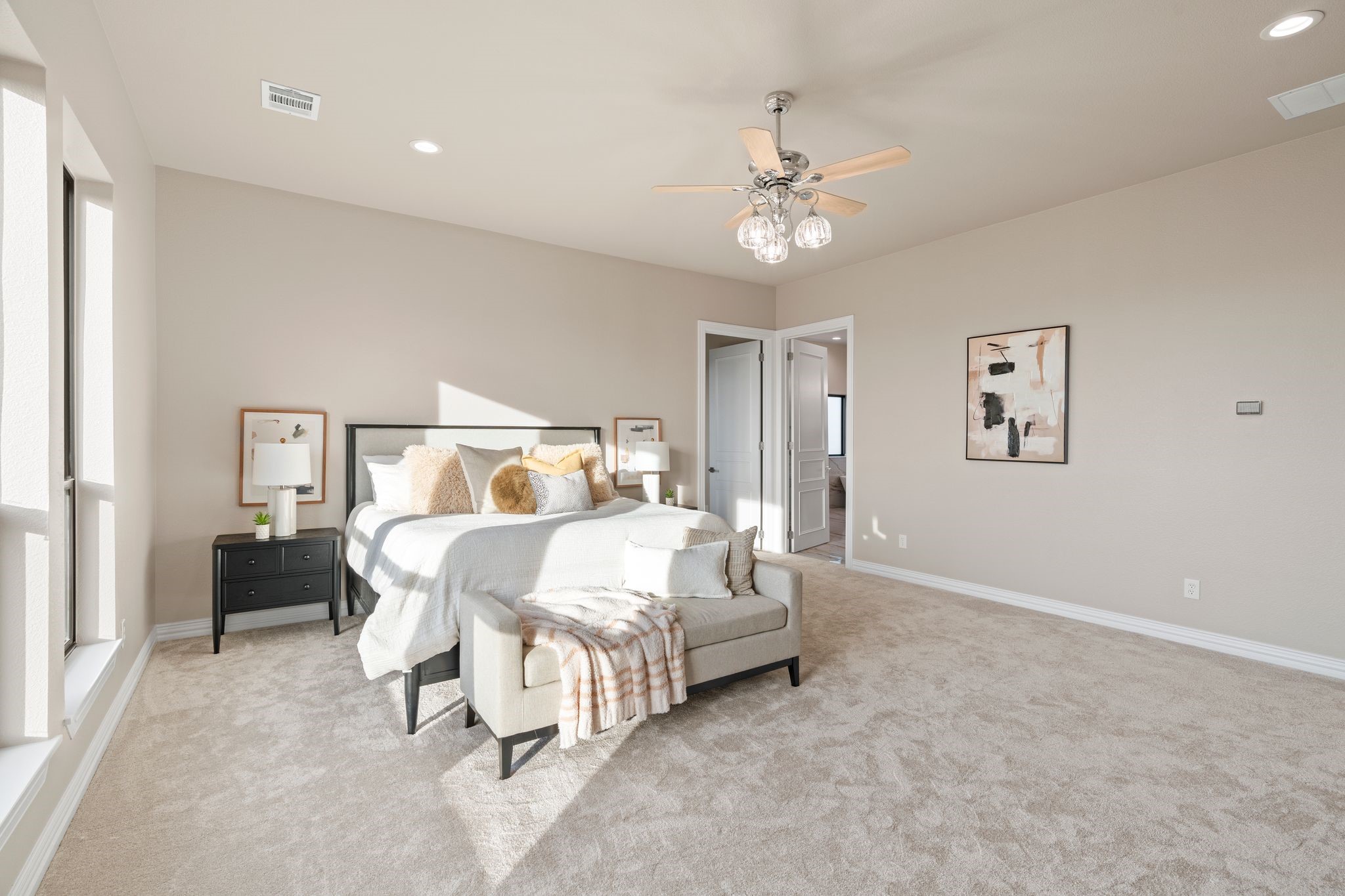 1411 Greyridge Terrace Midlothian TX 75167