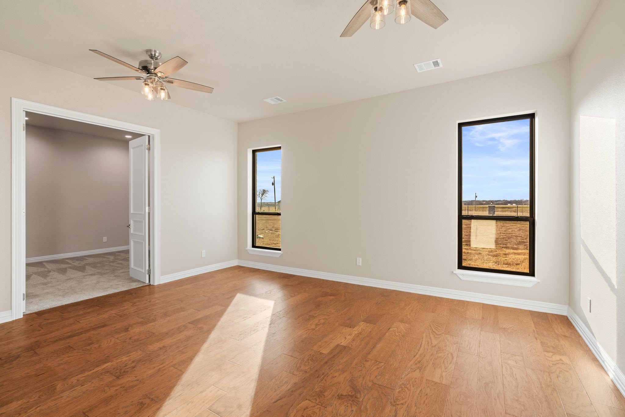 1411 Greyridge Terrace Midlothian TX 75167