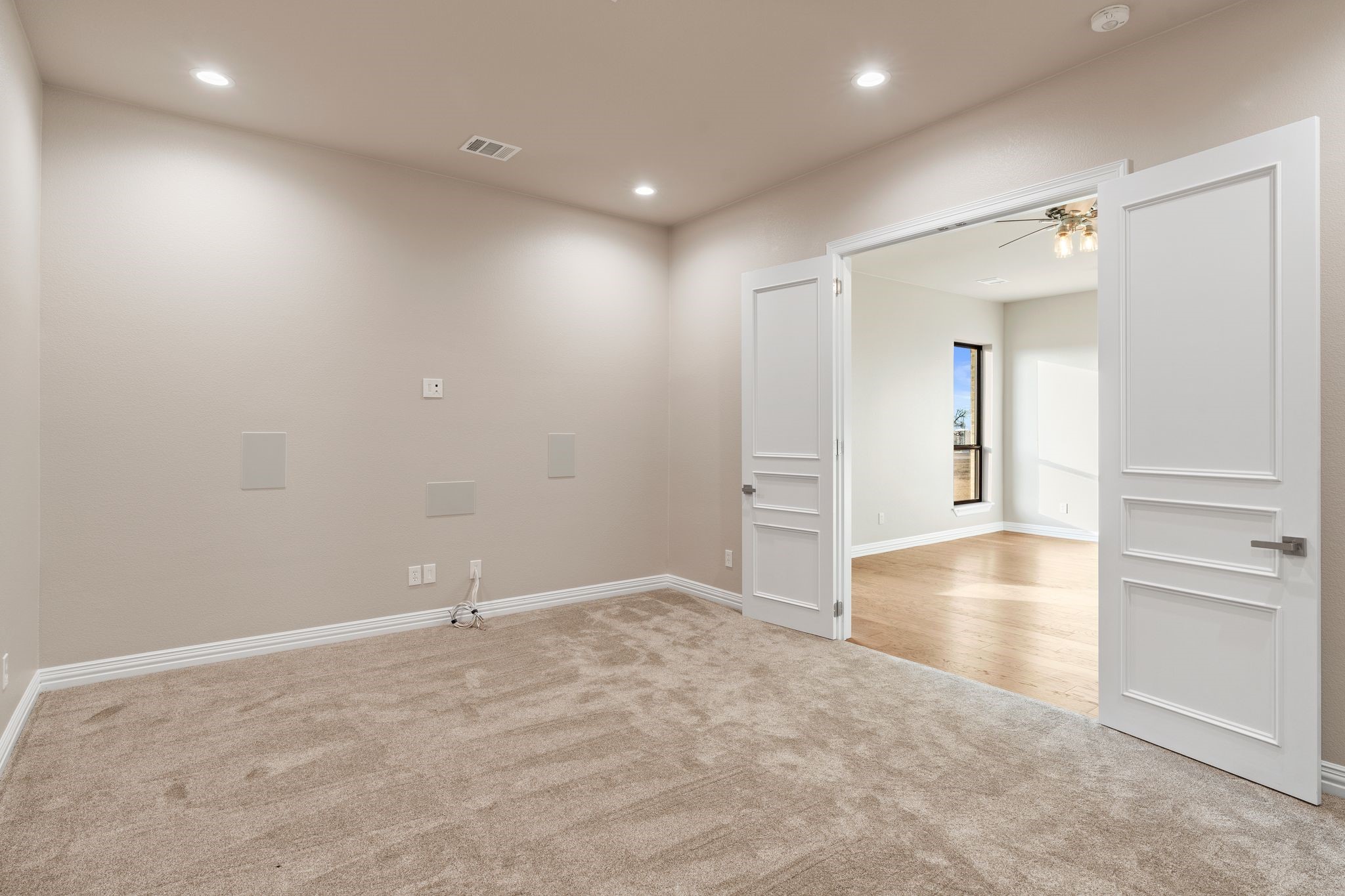 1411 Greyridge Terrace Midlothian TX 75167