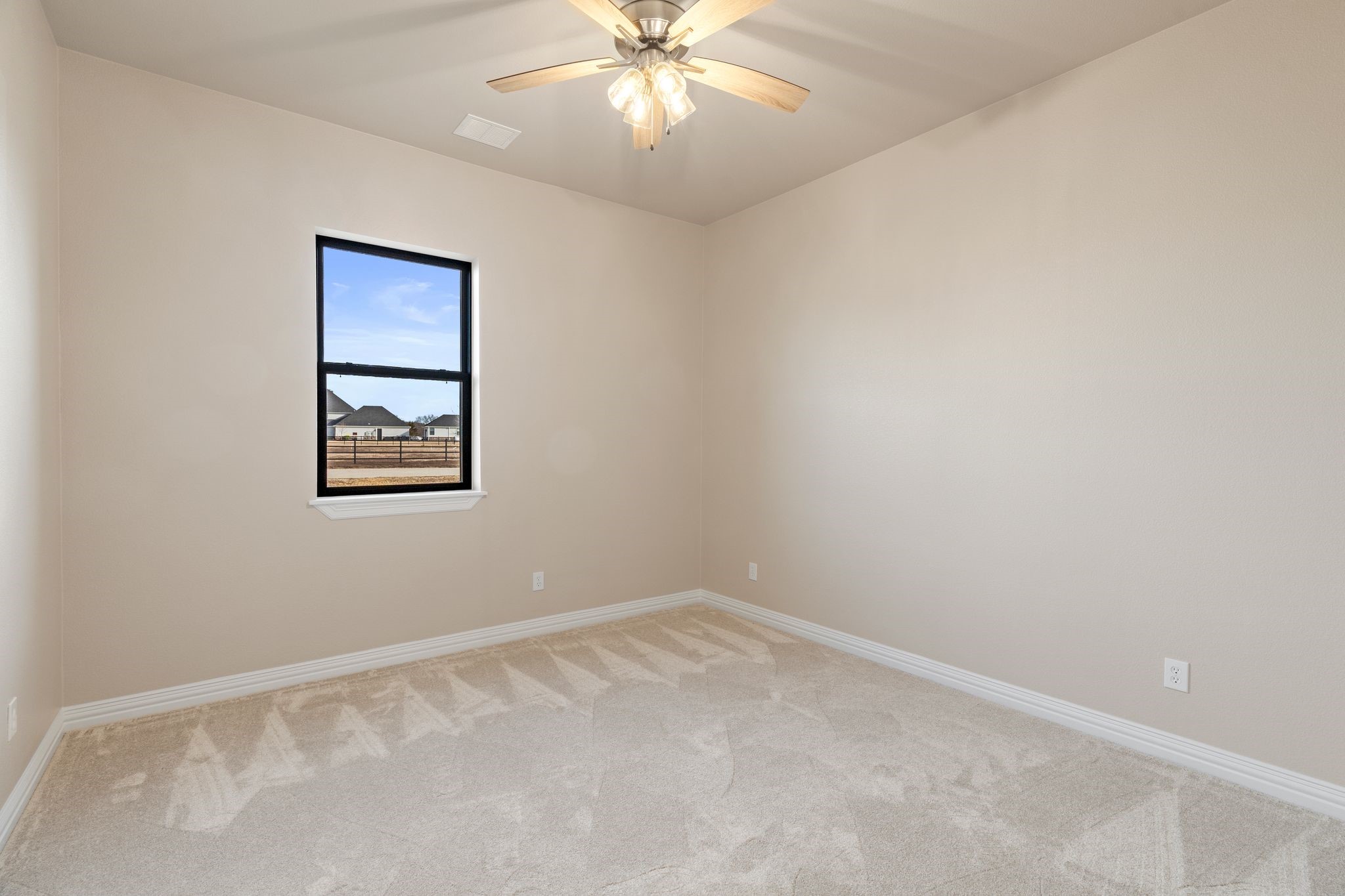 1411 Greyridge Terrace Midlothian TX 75167
