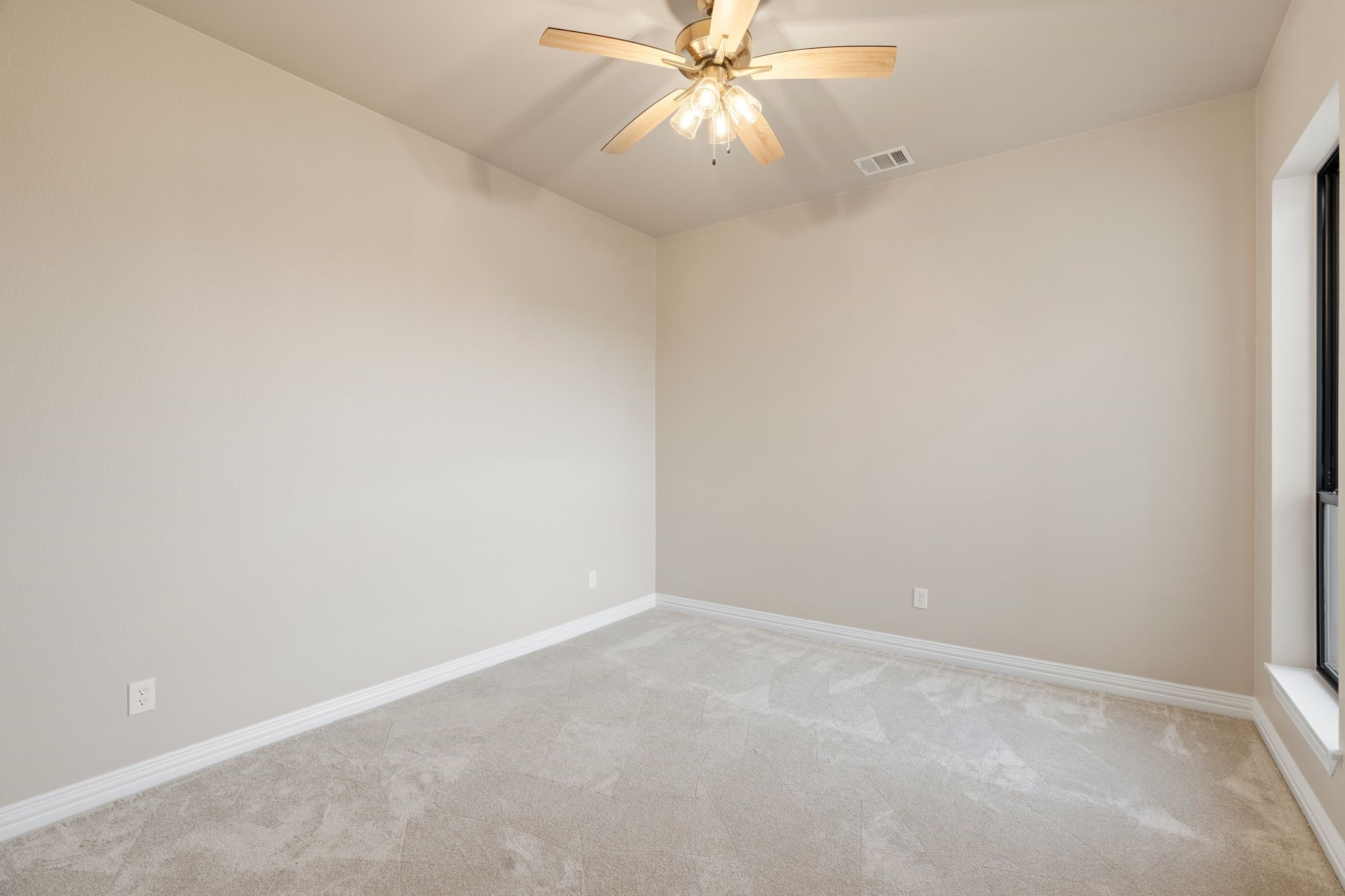 1411 Greyridge Terrace Midlothian TX 75167