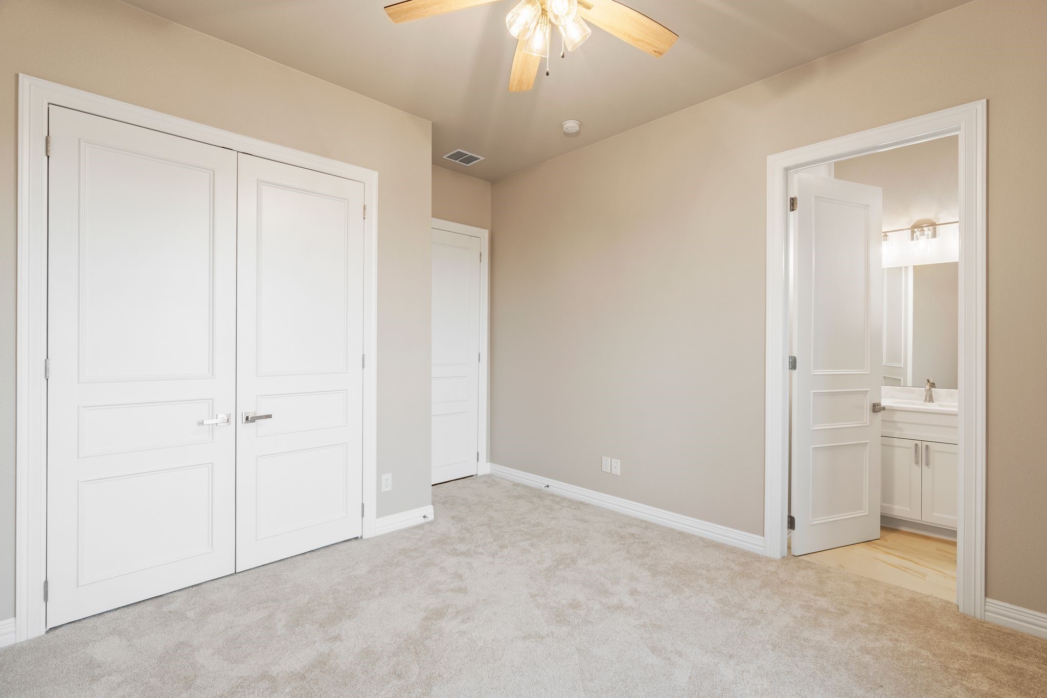 1411 Greyridge Terrace Midlothian TX 75167