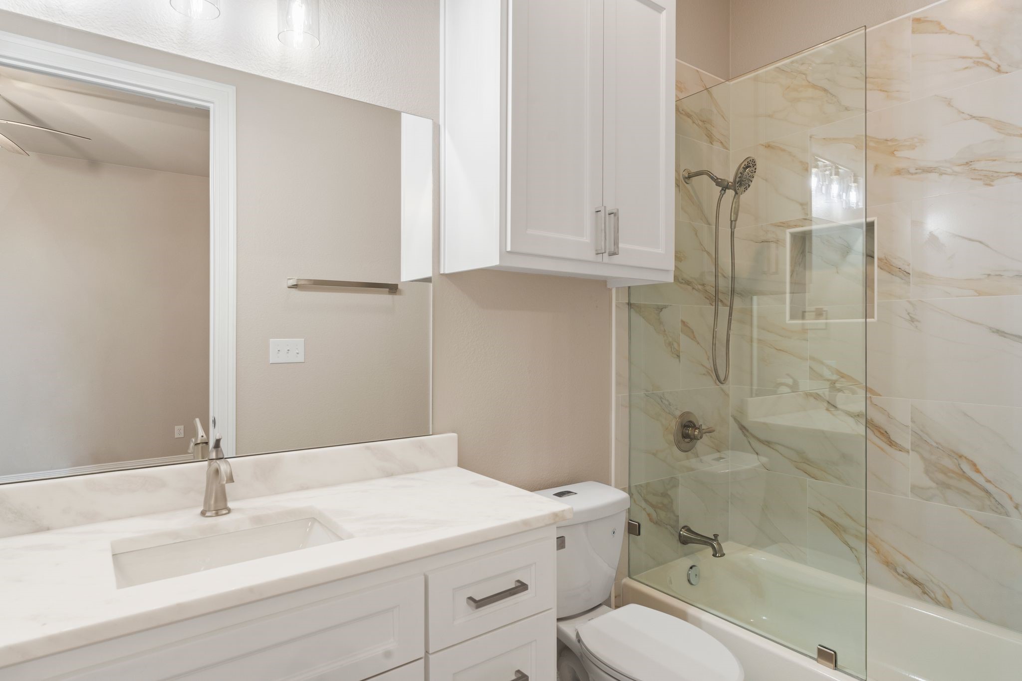 1411 Greyridge Terrace Midlothian TX 75167