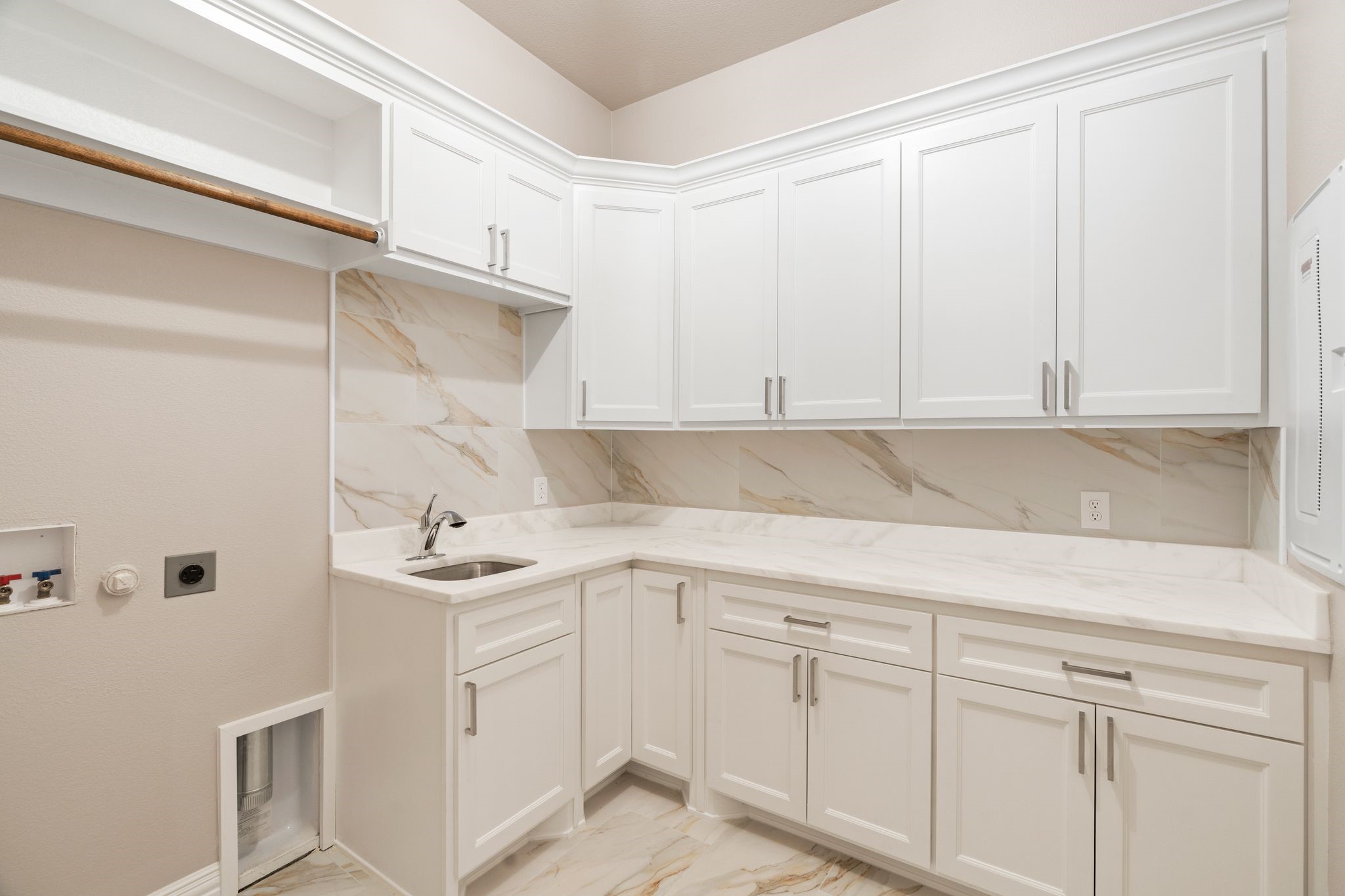 1411 Greyridge Terrace Midlothian TX 75167