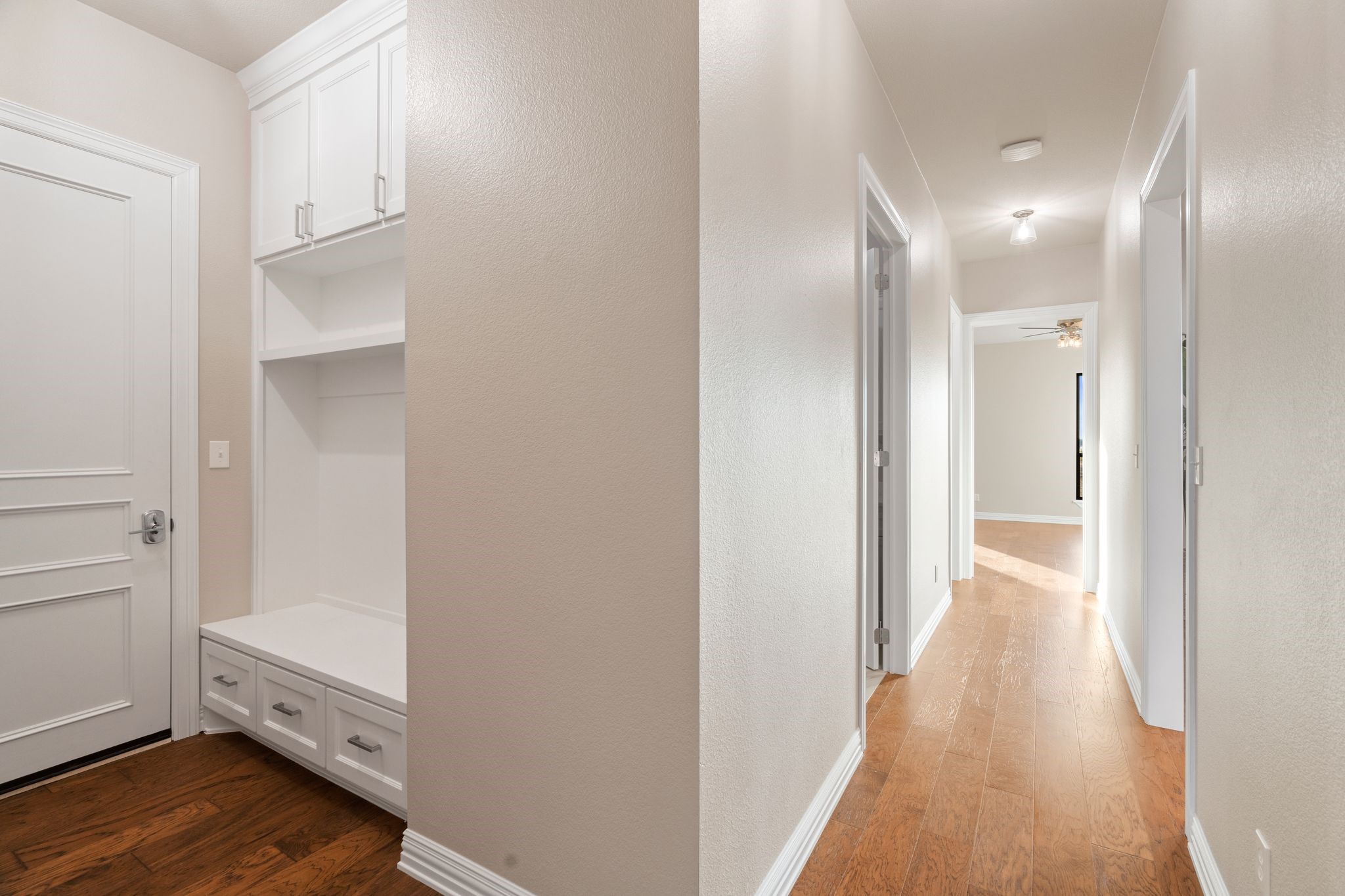 1411 Greyridge Terrace Midlothian TX 75167