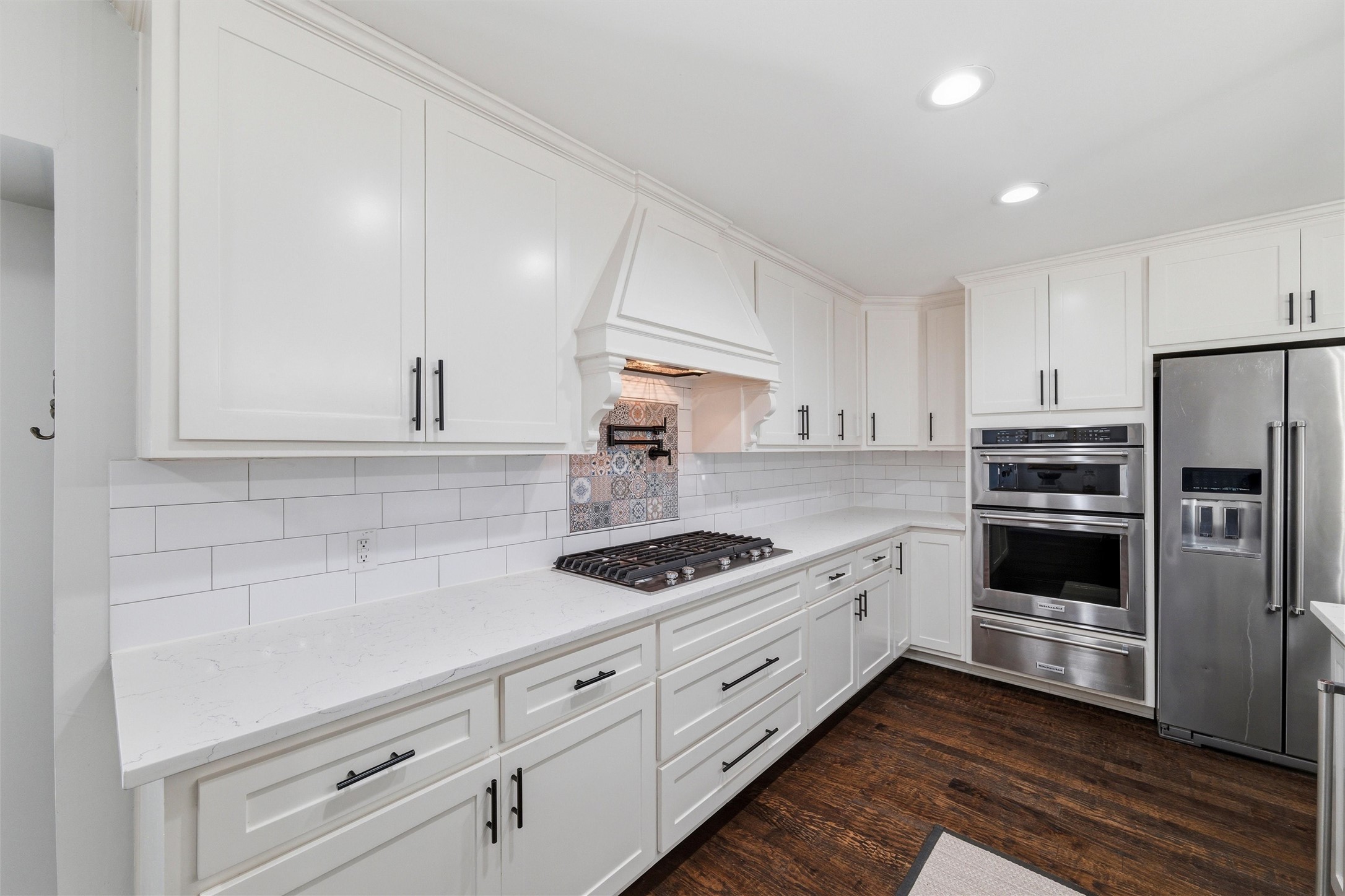 10717 Ferndale Road Dallas TX 75238