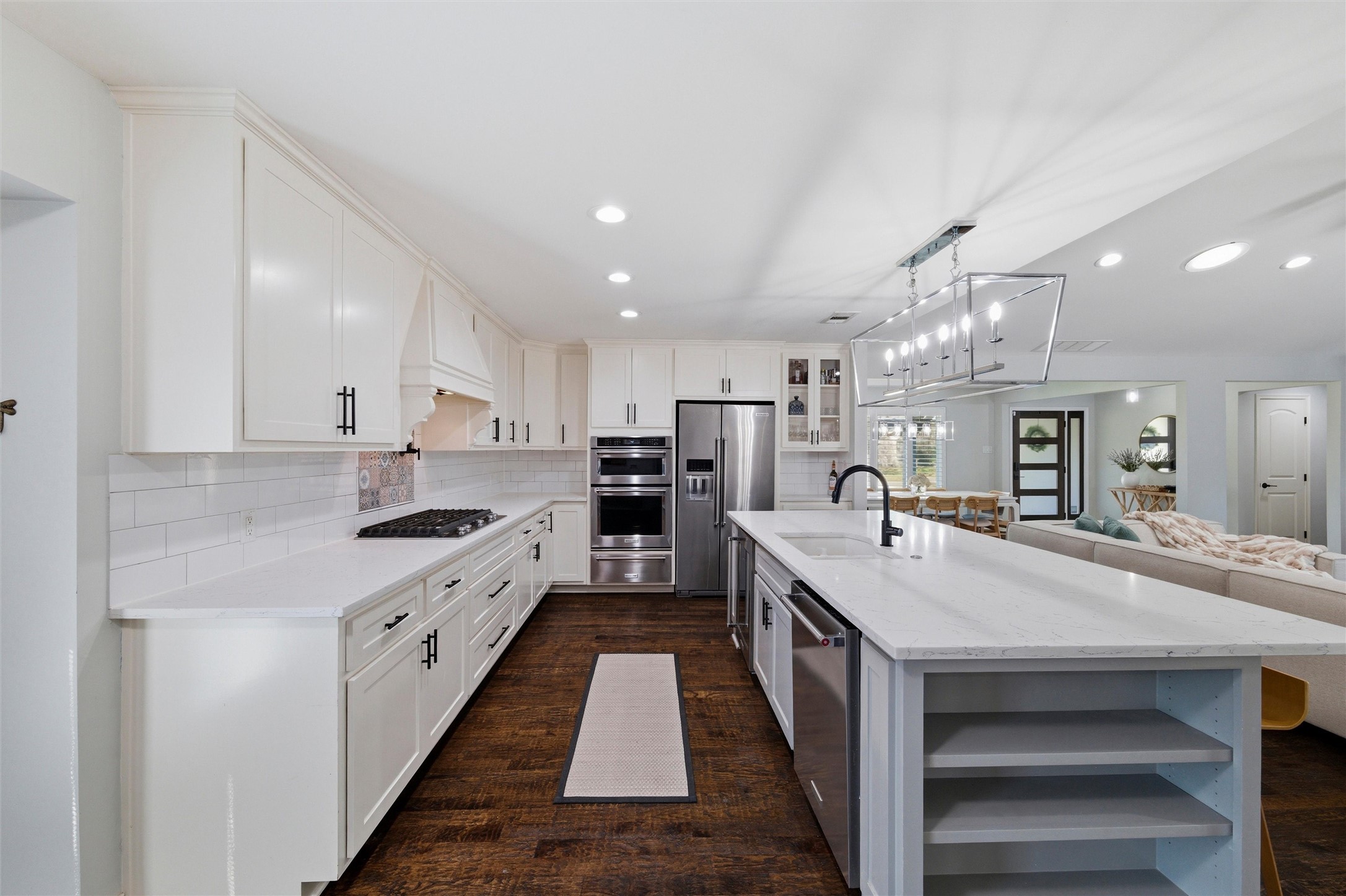 10717 Ferndale Road Dallas TX 75238