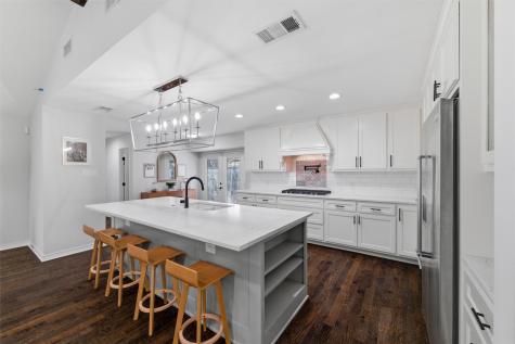 10717 Ferndale Road Dallas TX 75238