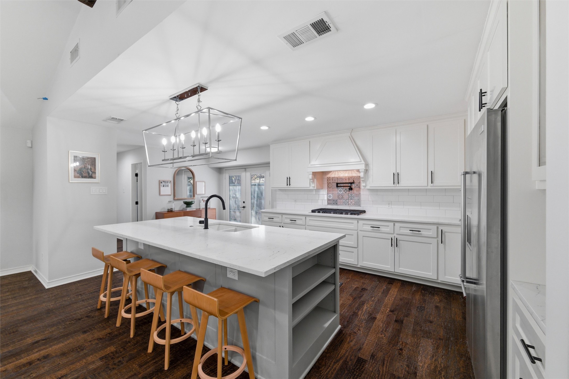 10717 Ferndale Road Dallas TX 75238