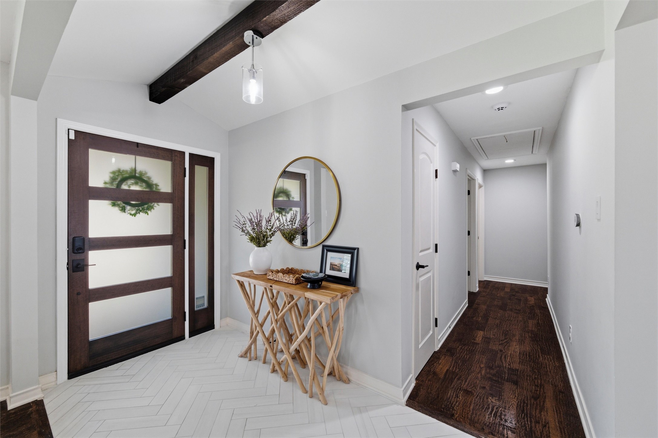 10717 Ferndale Road Dallas TX 75238