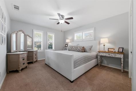 10717 Ferndale Road Dallas TX 75238