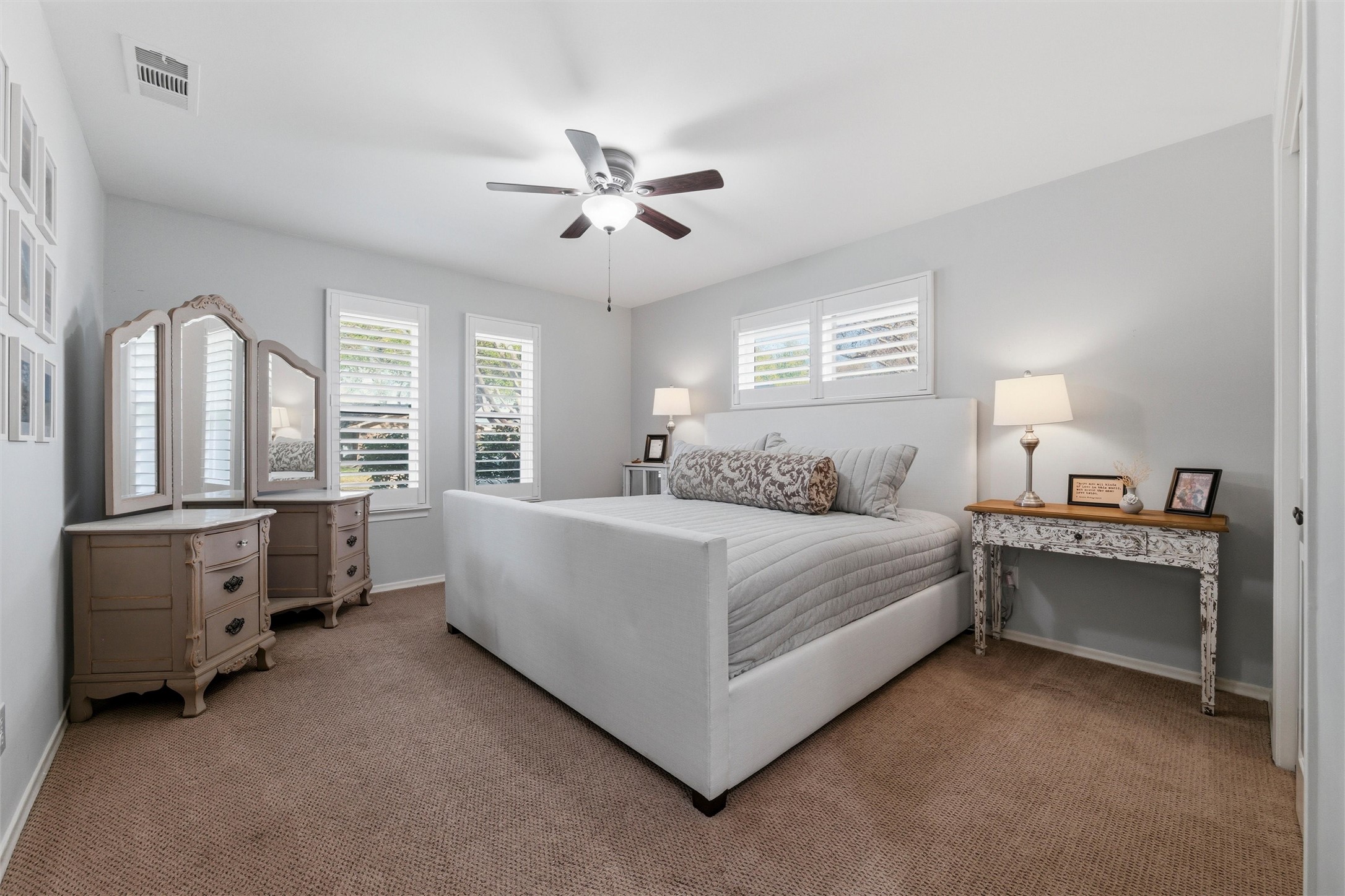 10717 Ferndale Road Dallas TX 75238