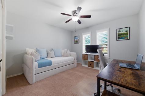 10717 Ferndale Road Dallas TX 75238