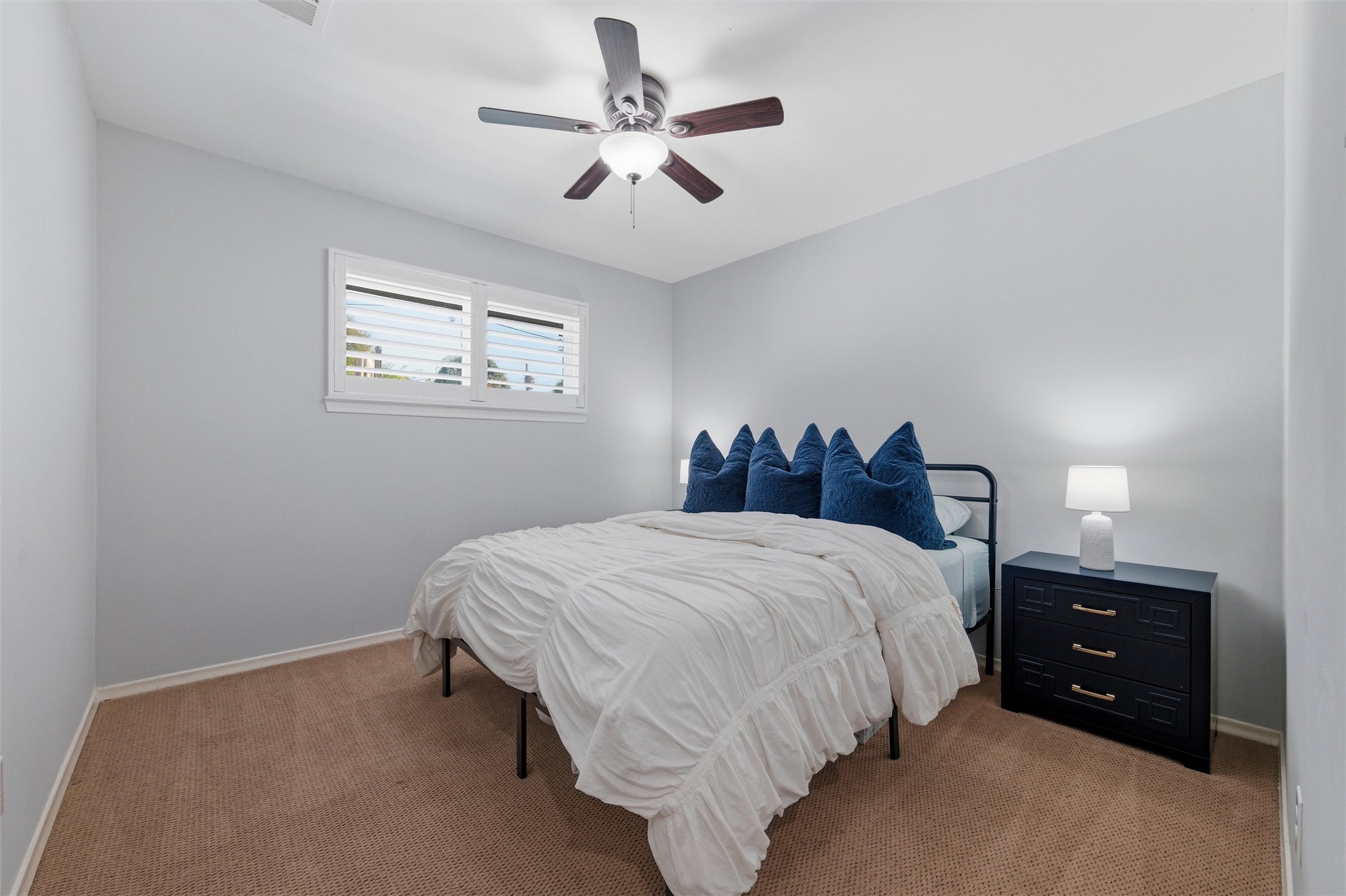 10717 Ferndale Road Dallas TX 75238