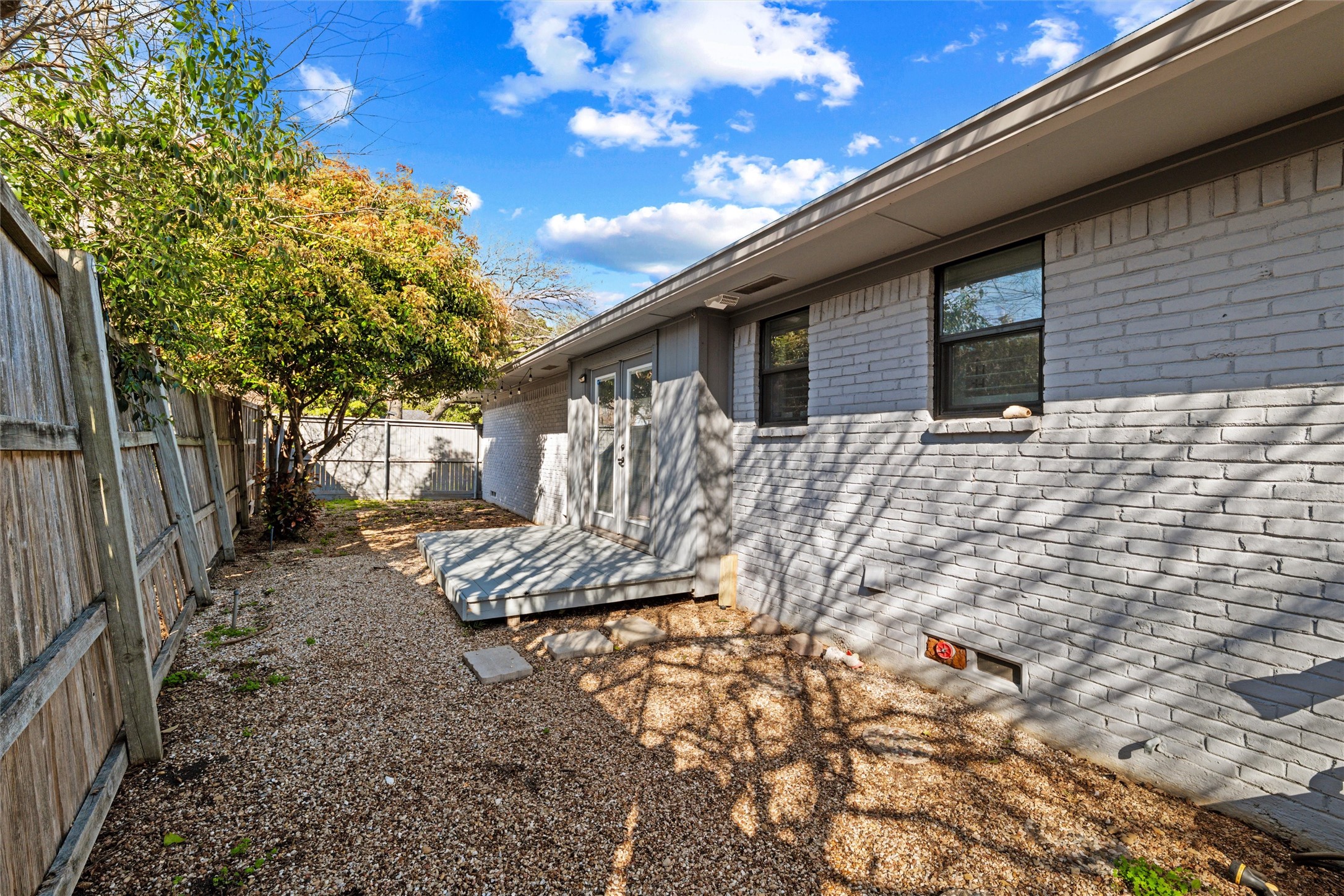 10717 Ferndale Road Dallas TX 75238