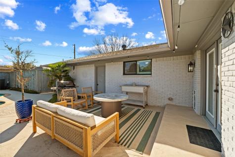 10717 Ferndale Road Dallas TX 75238