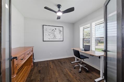 10717 Ferndale Road Dallas TX 75238