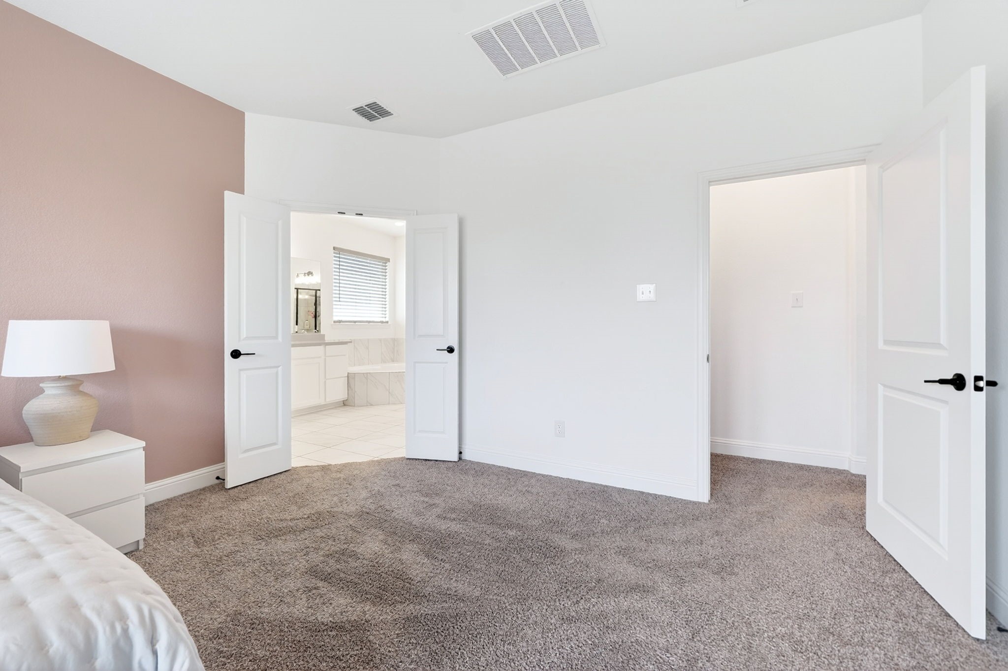 701 Cashew Way Forney TX 75126