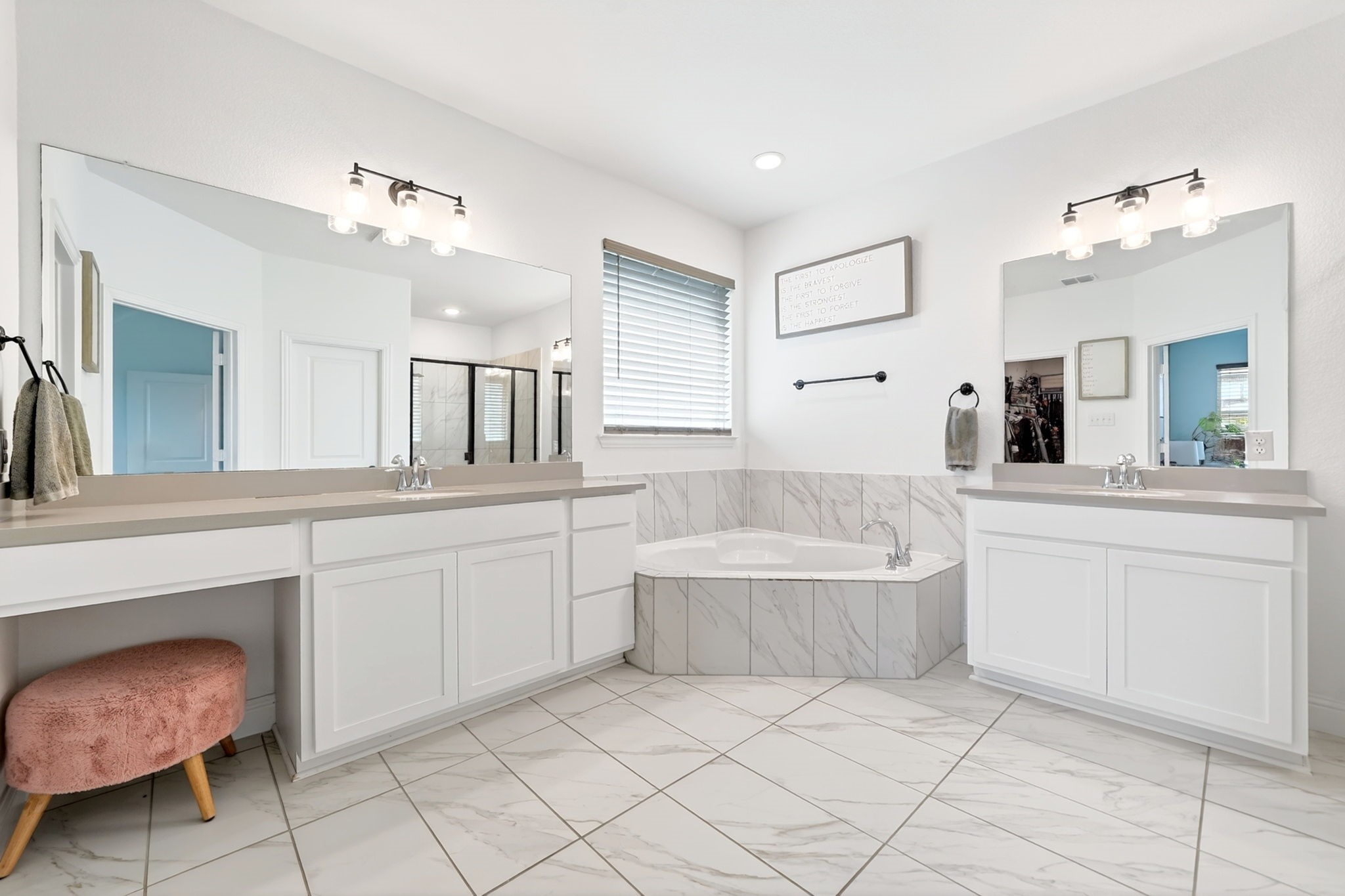 701 Cashew Way Forney TX 75126
