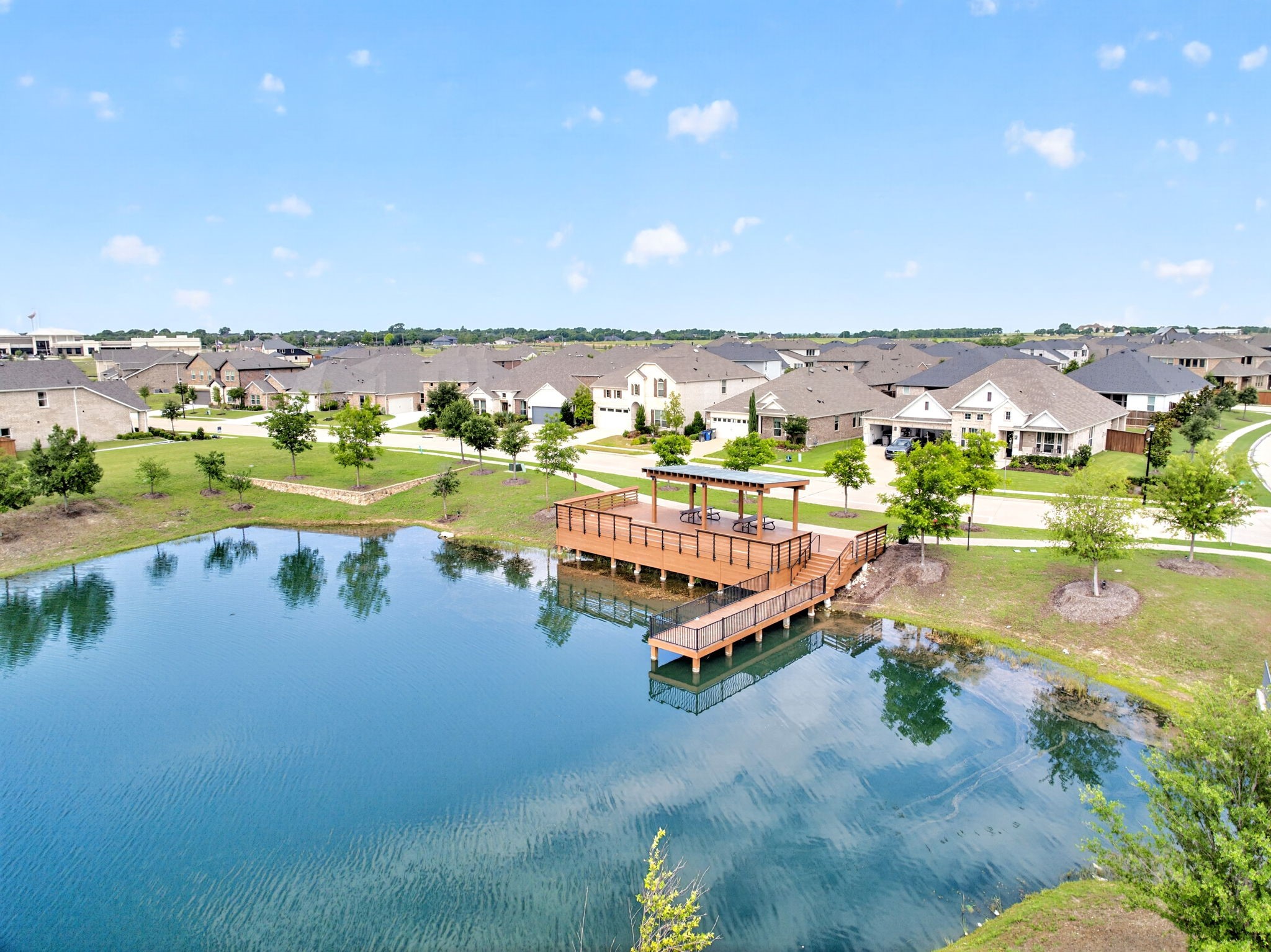 701 Cashew Way Forney TX 75126