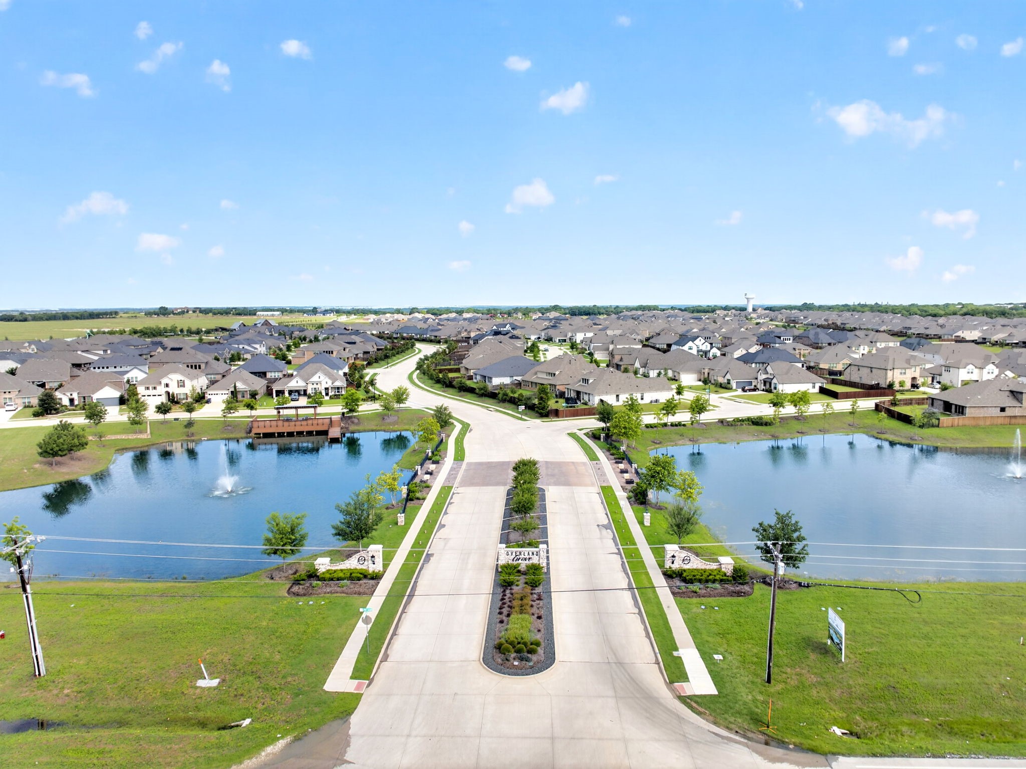 701 Cashew Way Forney TX 75126