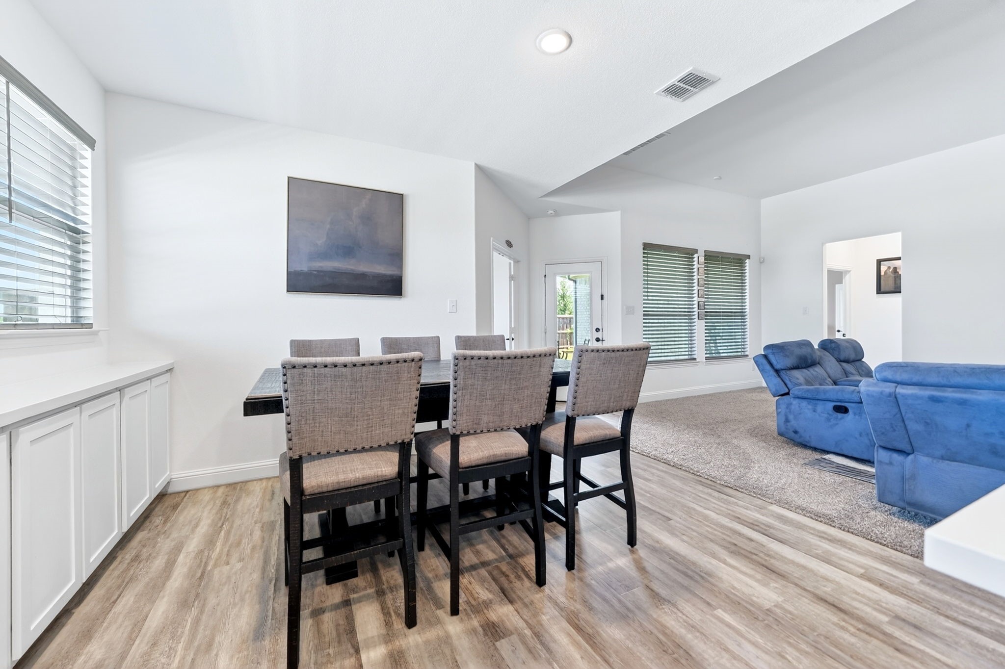 701 Cashew Way Forney TX 75126
