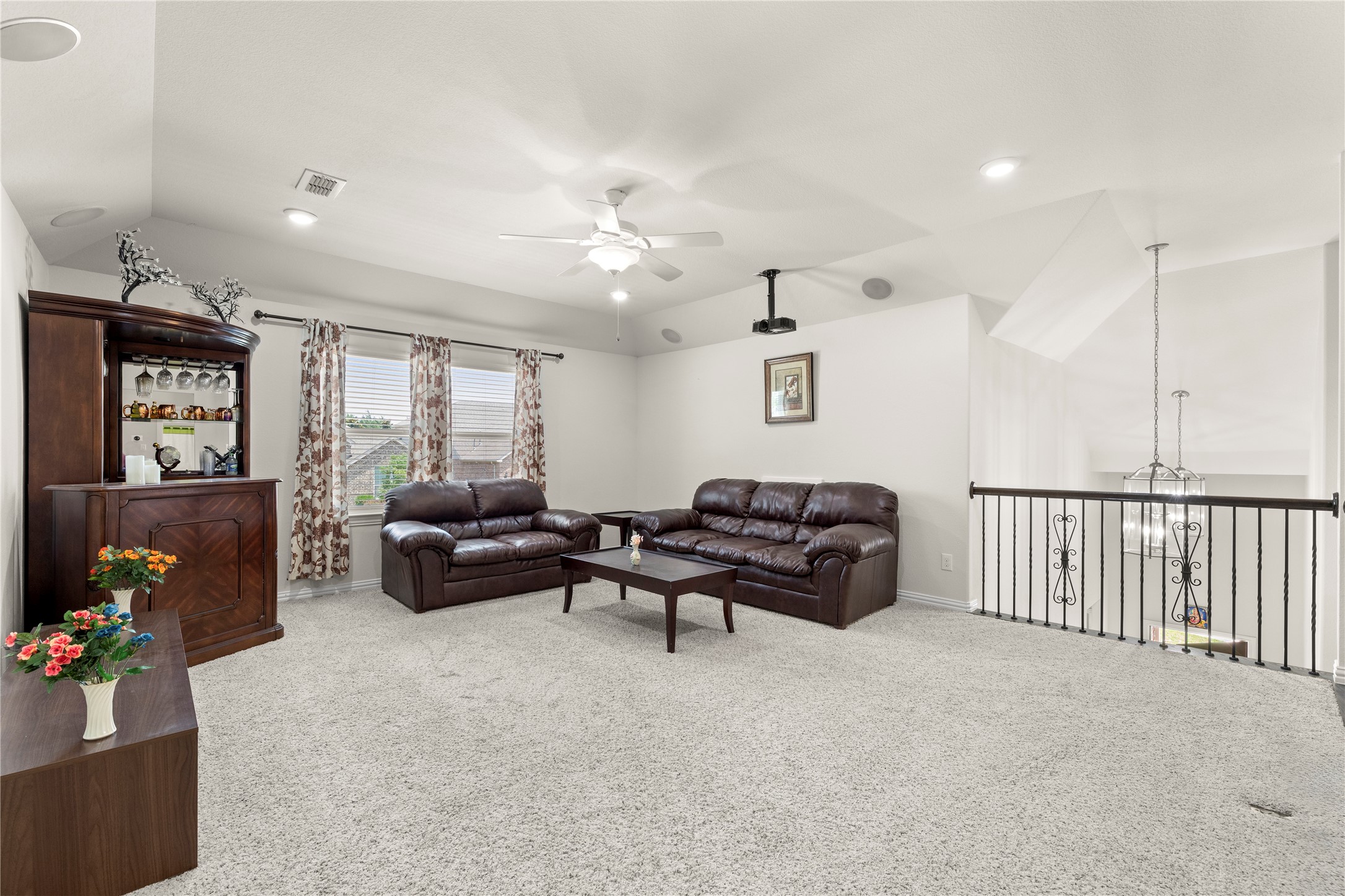 686 Sailors Avenue Lewisville TX 75056