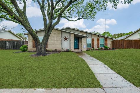 1527 W Spring Creek Parkway Plano TX 75023
