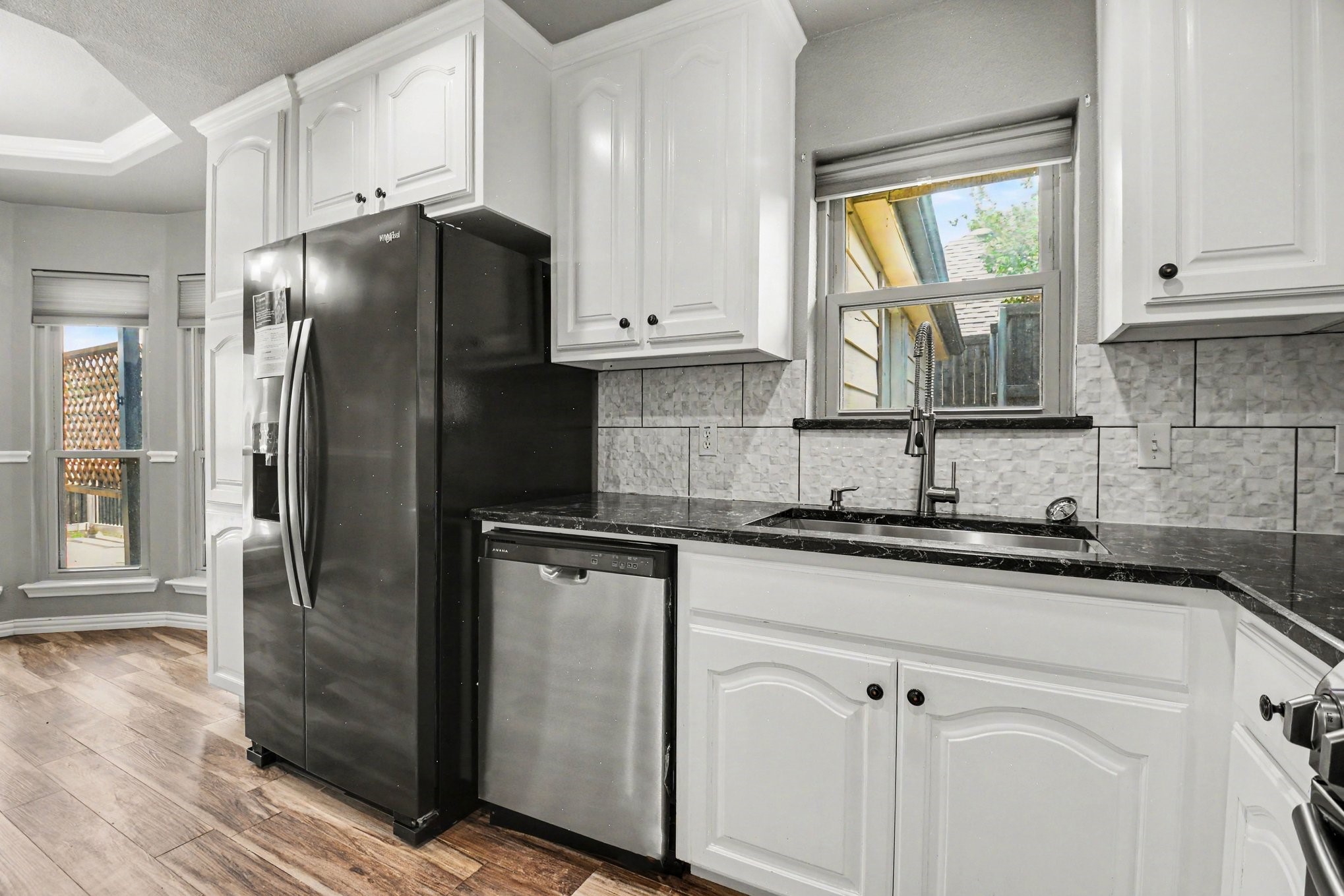 110 Liberty Drive Wylie TX 75098