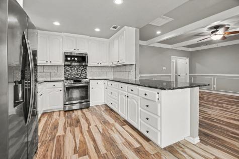 110 Liberty Drive Wylie TX 75098