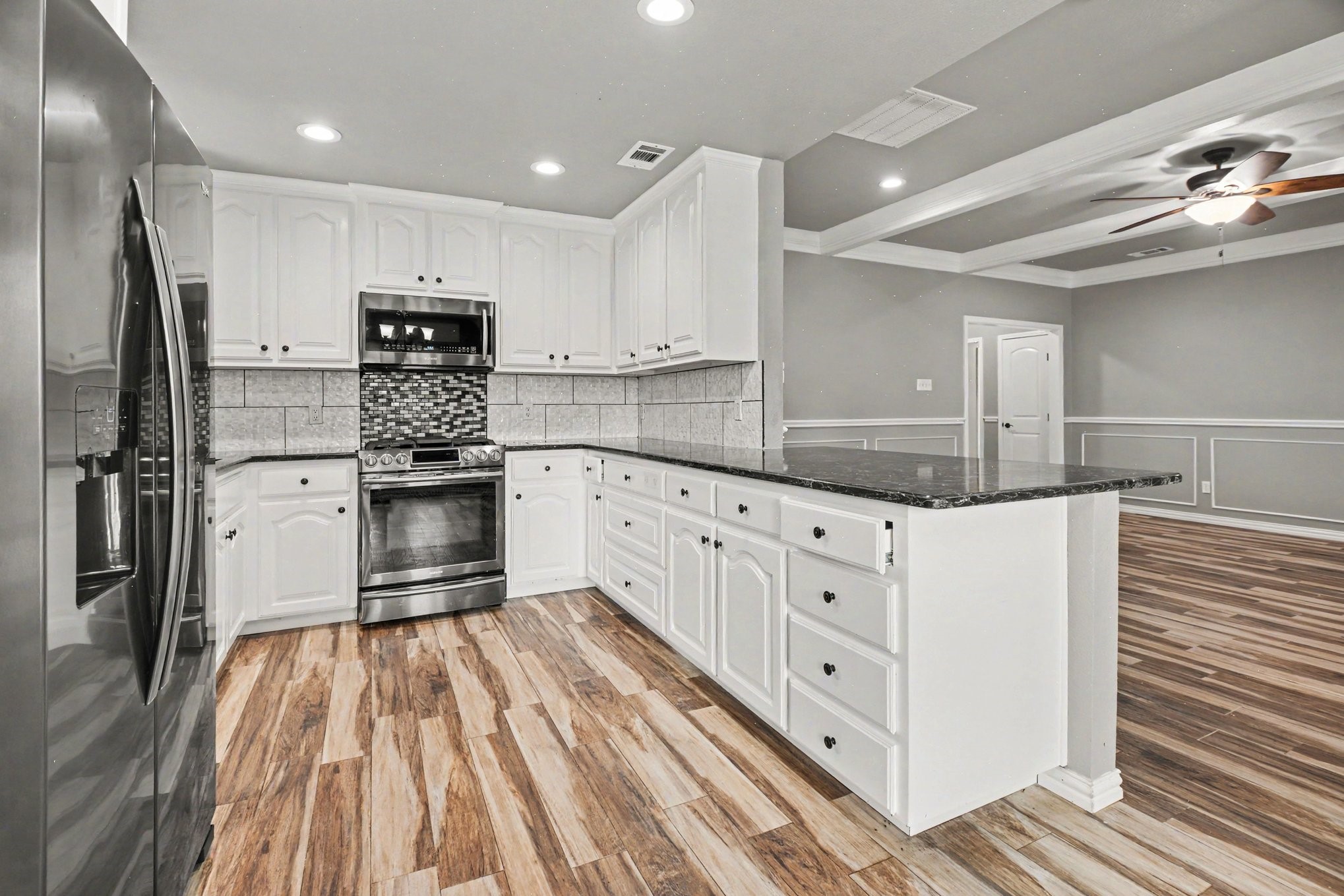 110 Liberty Drive Wylie TX 75098