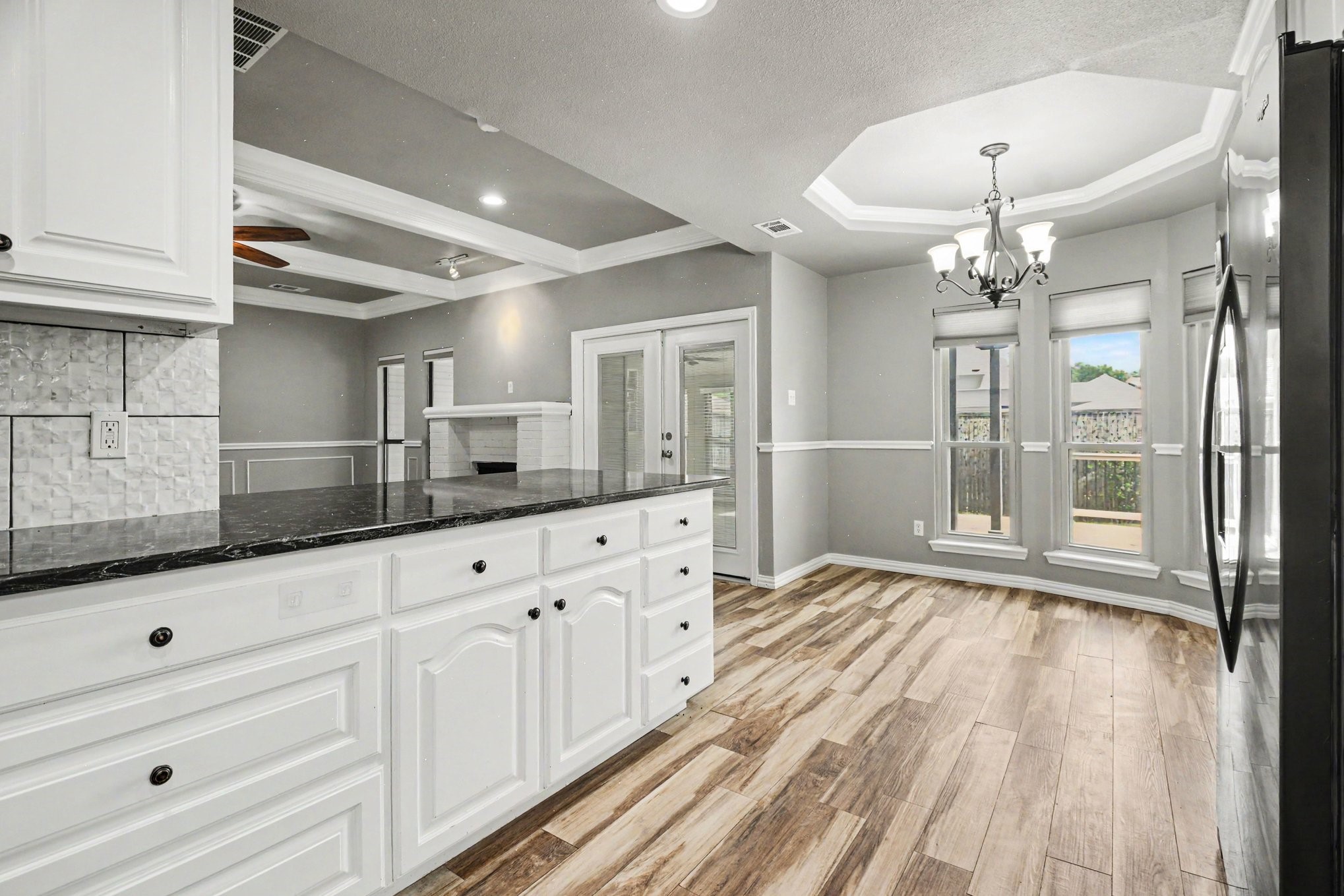 110 Liberty Drive Wylie TX 75098