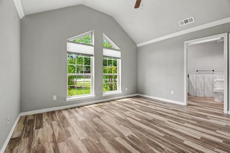 110 Liberty Drive Wylie TX 75098