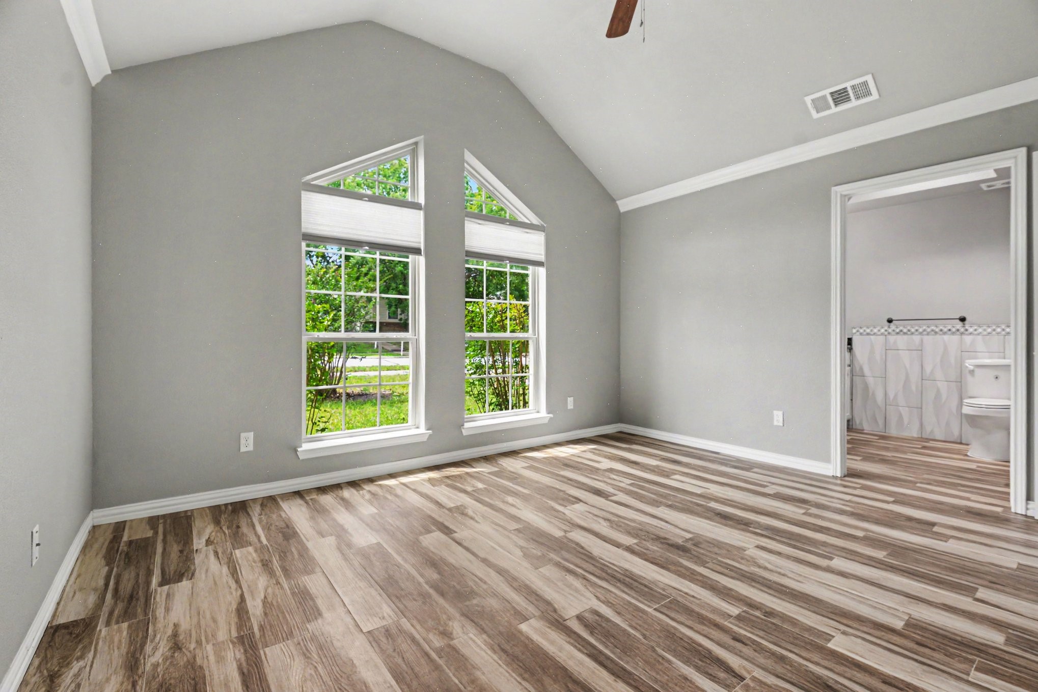 110 Liberty Drive Wylie TX 75098