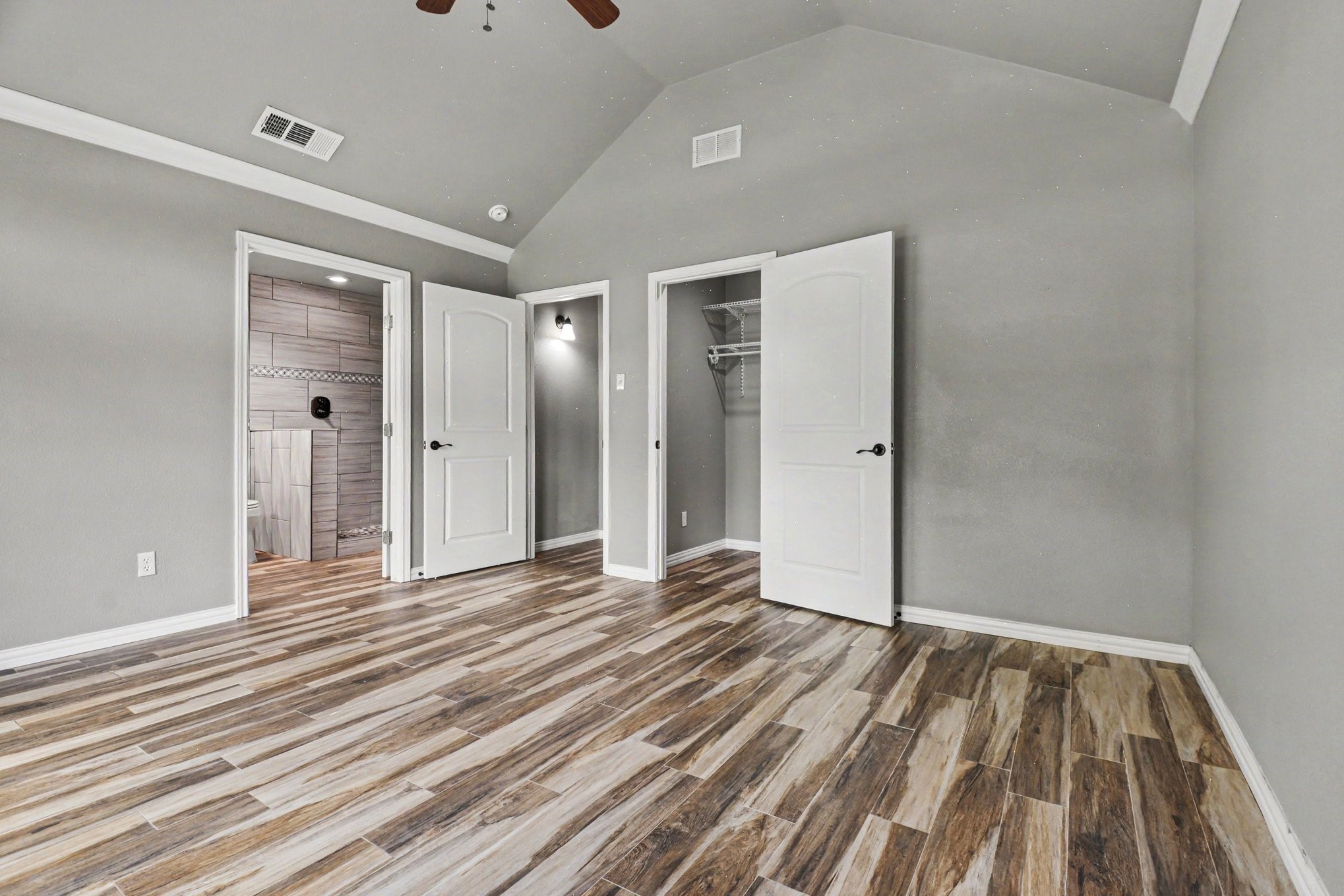 110 Liberty Drive Wylie TX 75098