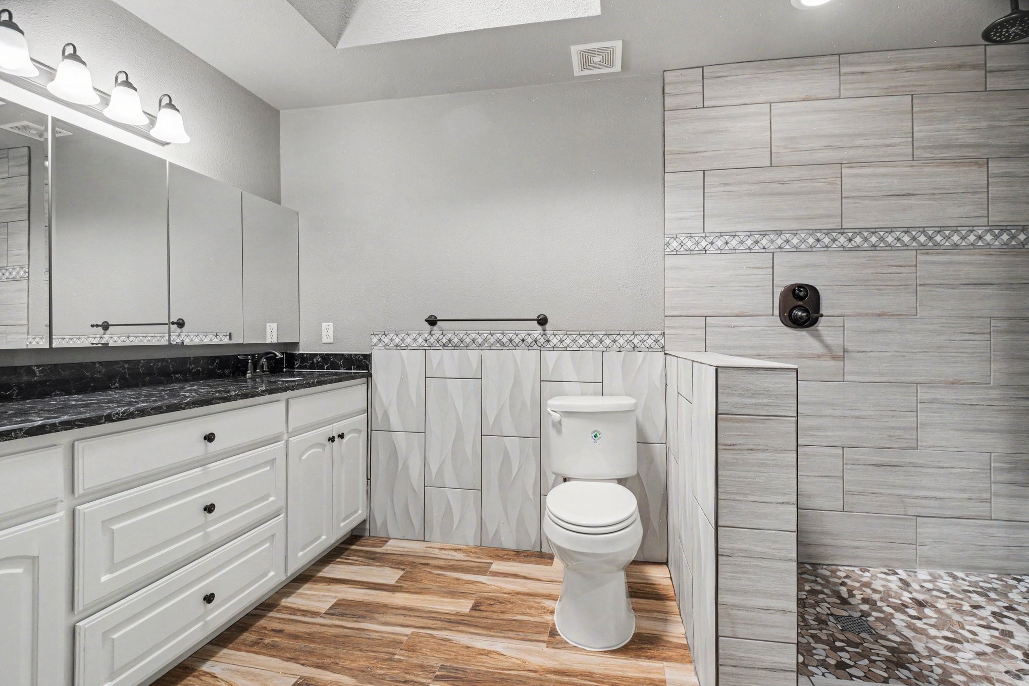 110 Liberty Drive Wylie TX 75098