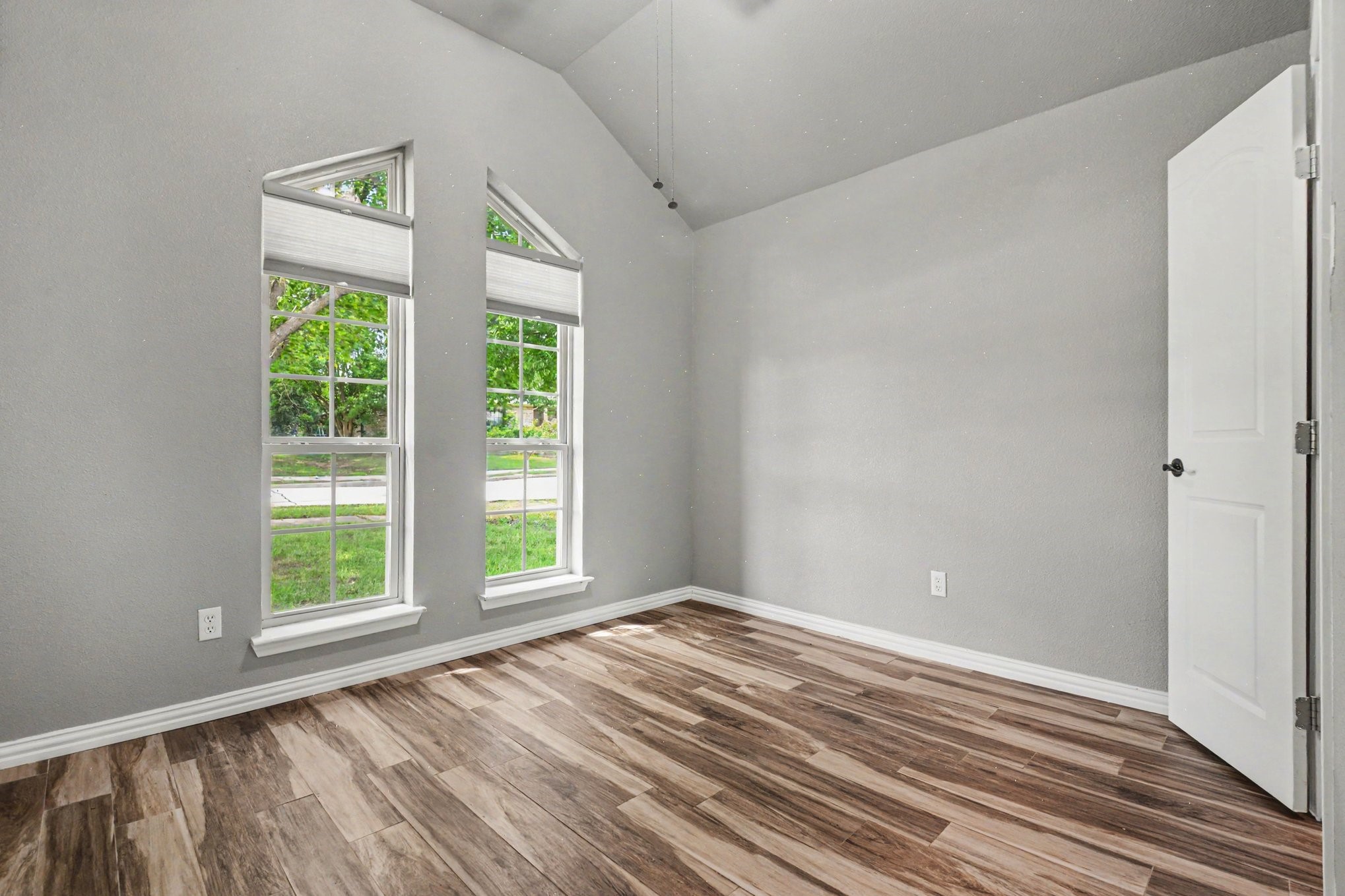 110 Liberty Drive Wylie TX 75098