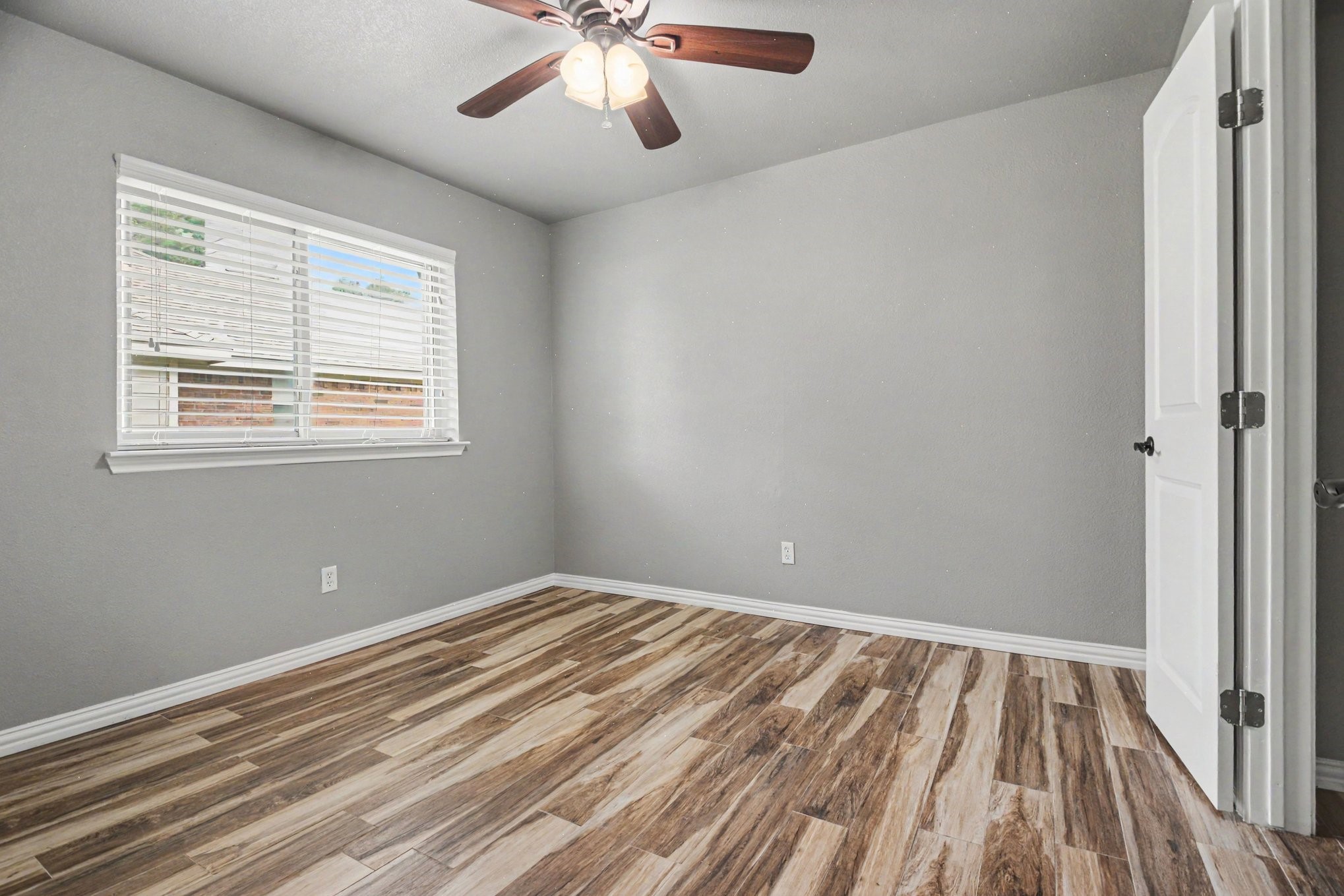 110 Liberty Drive Wylie TX 75098