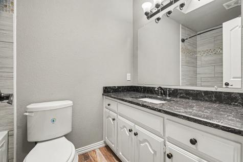 110 Liberty Drive Wylie TX 75098