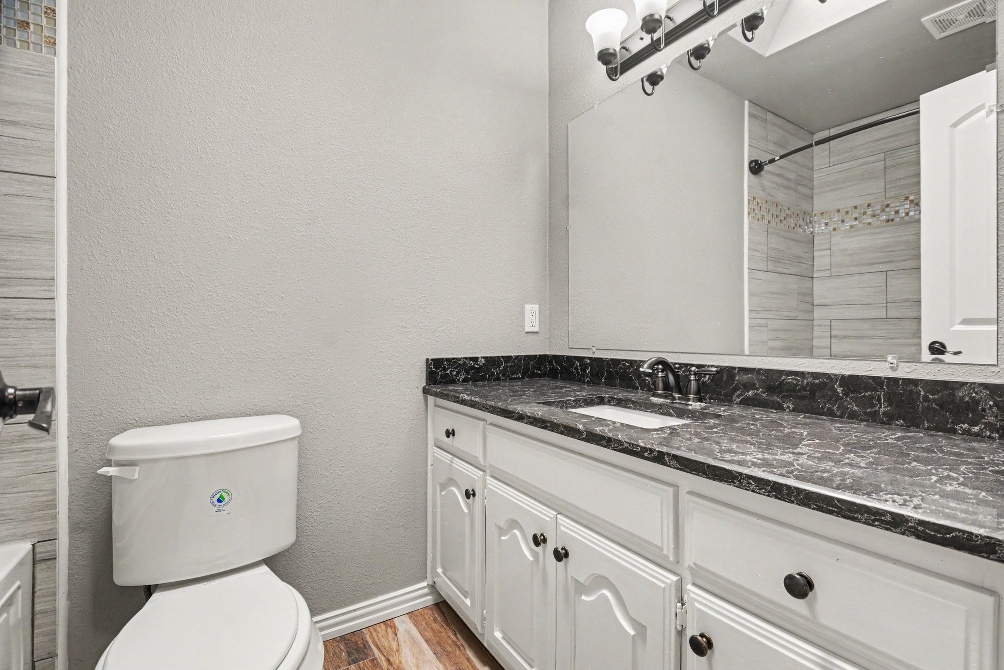 110 Liberty Drive Wylie TX 75098