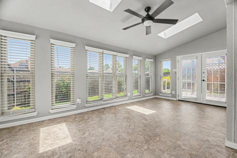 110 Liberty Drive Wylie TX 75098