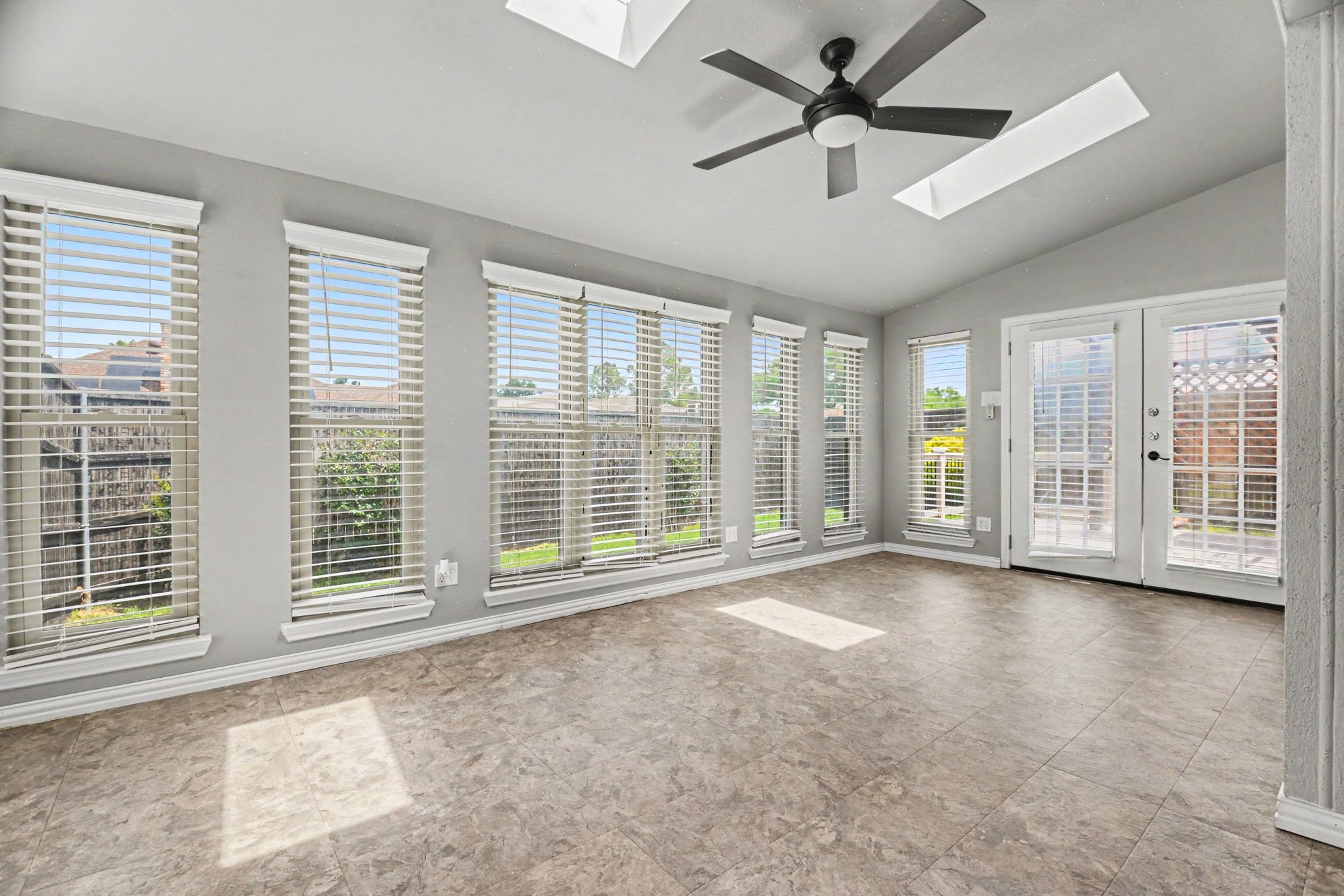 110 Liberty Drive Wylie TX 75098