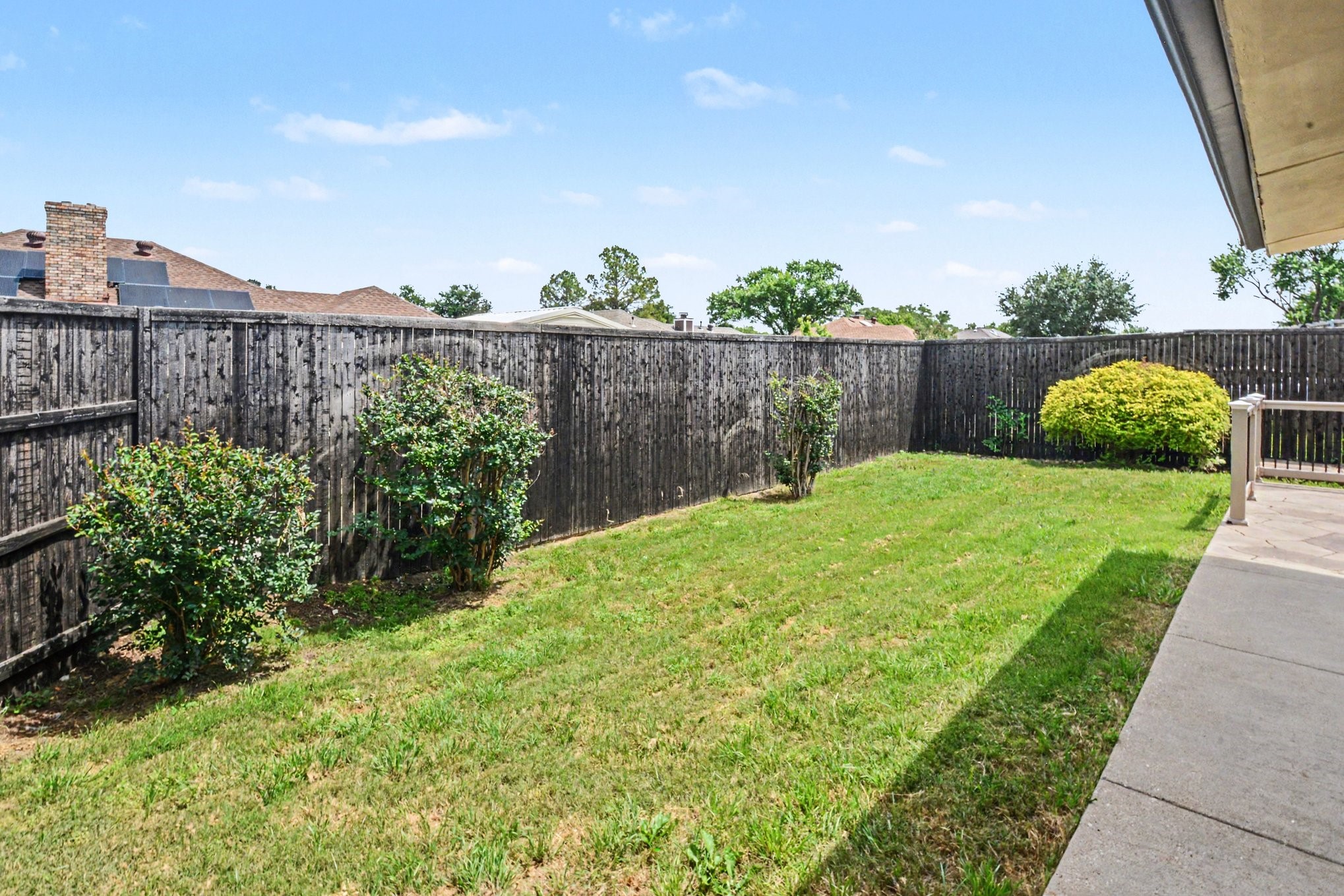 110 Liberty Drive Wylie TX 75098
